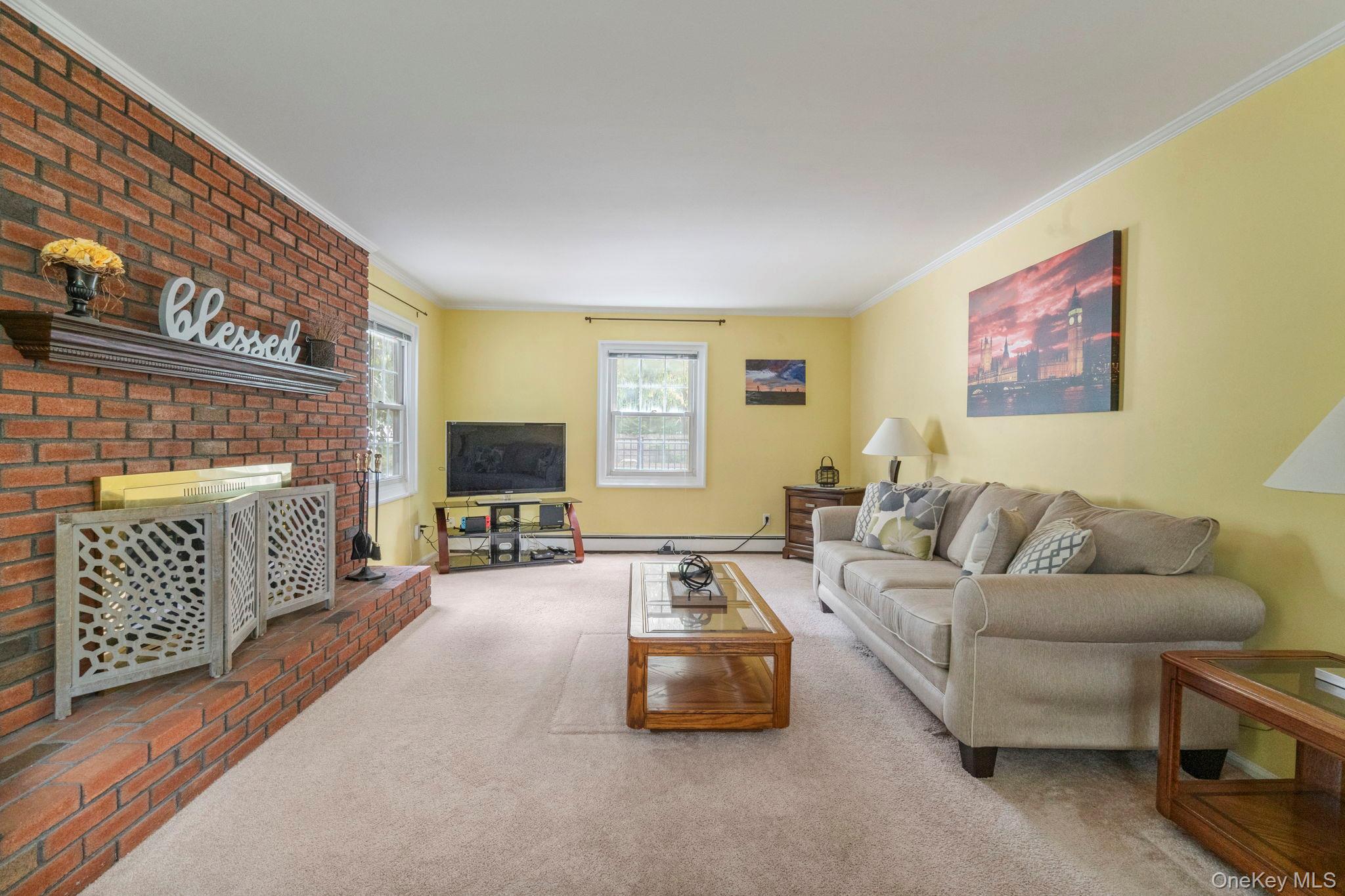 20 Spaulding Lane Property Photo 18
