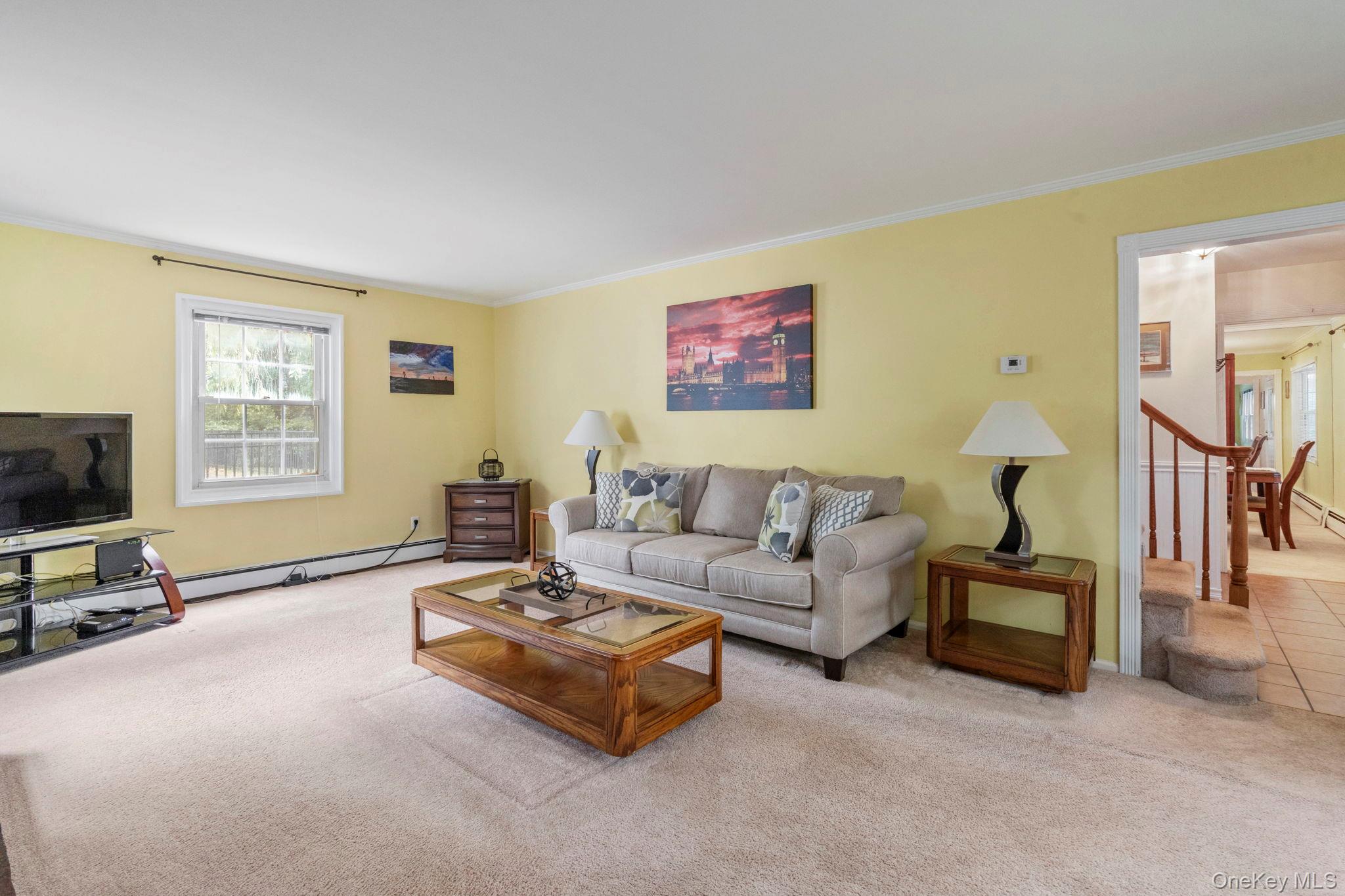 20 Spaulding Lane Property Photo 19