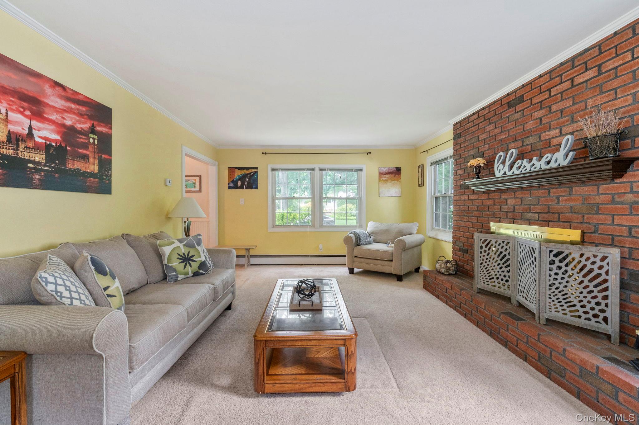 20 Spaulding Lane Property Photo 20