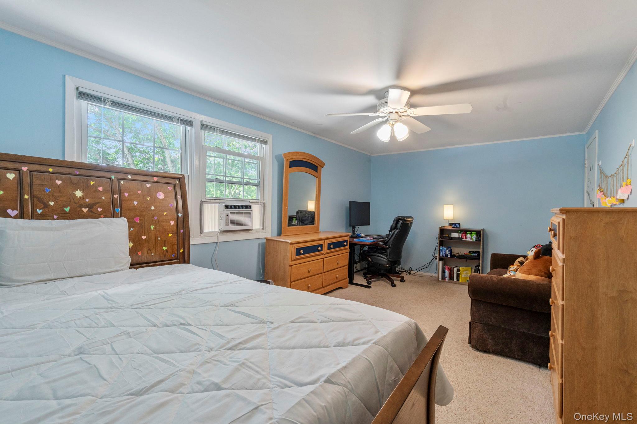 20 Spaulding Lane Property Photo 21