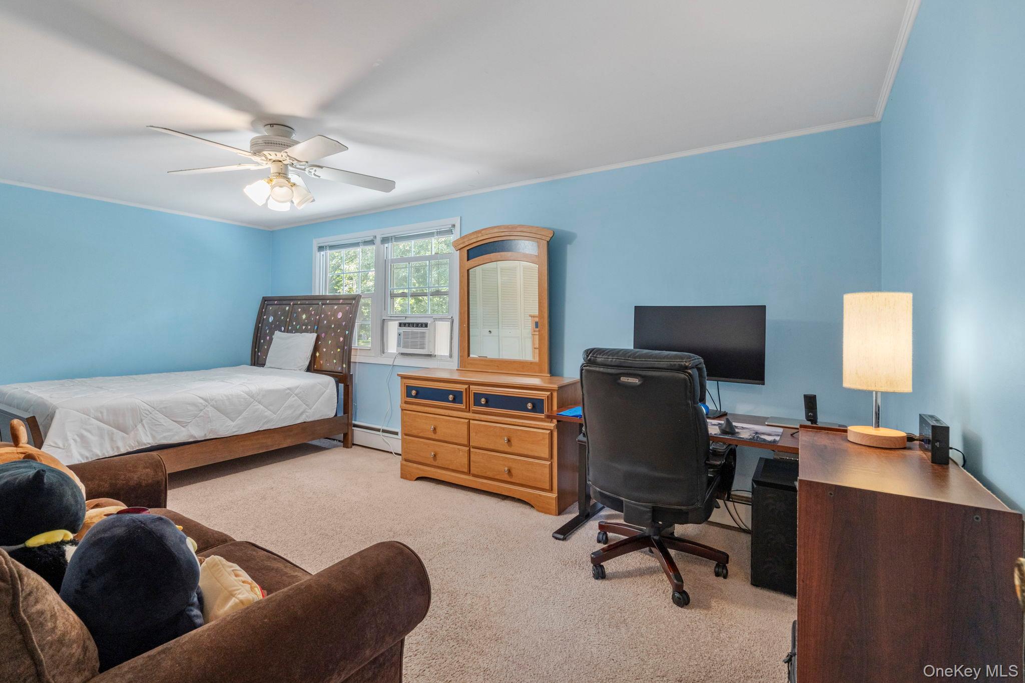 20 Spaulding Lane Property Photo 22