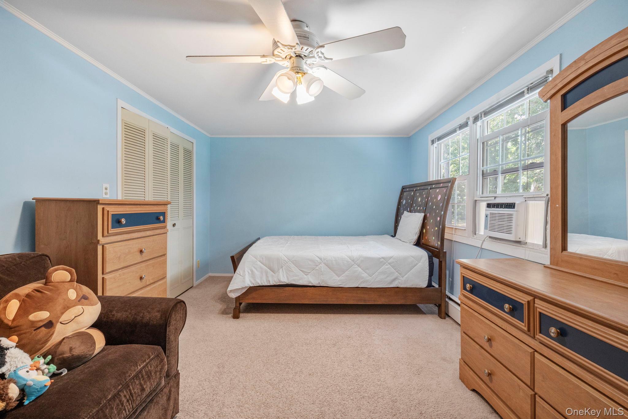 20 Spaulding Lane Property Photo 23