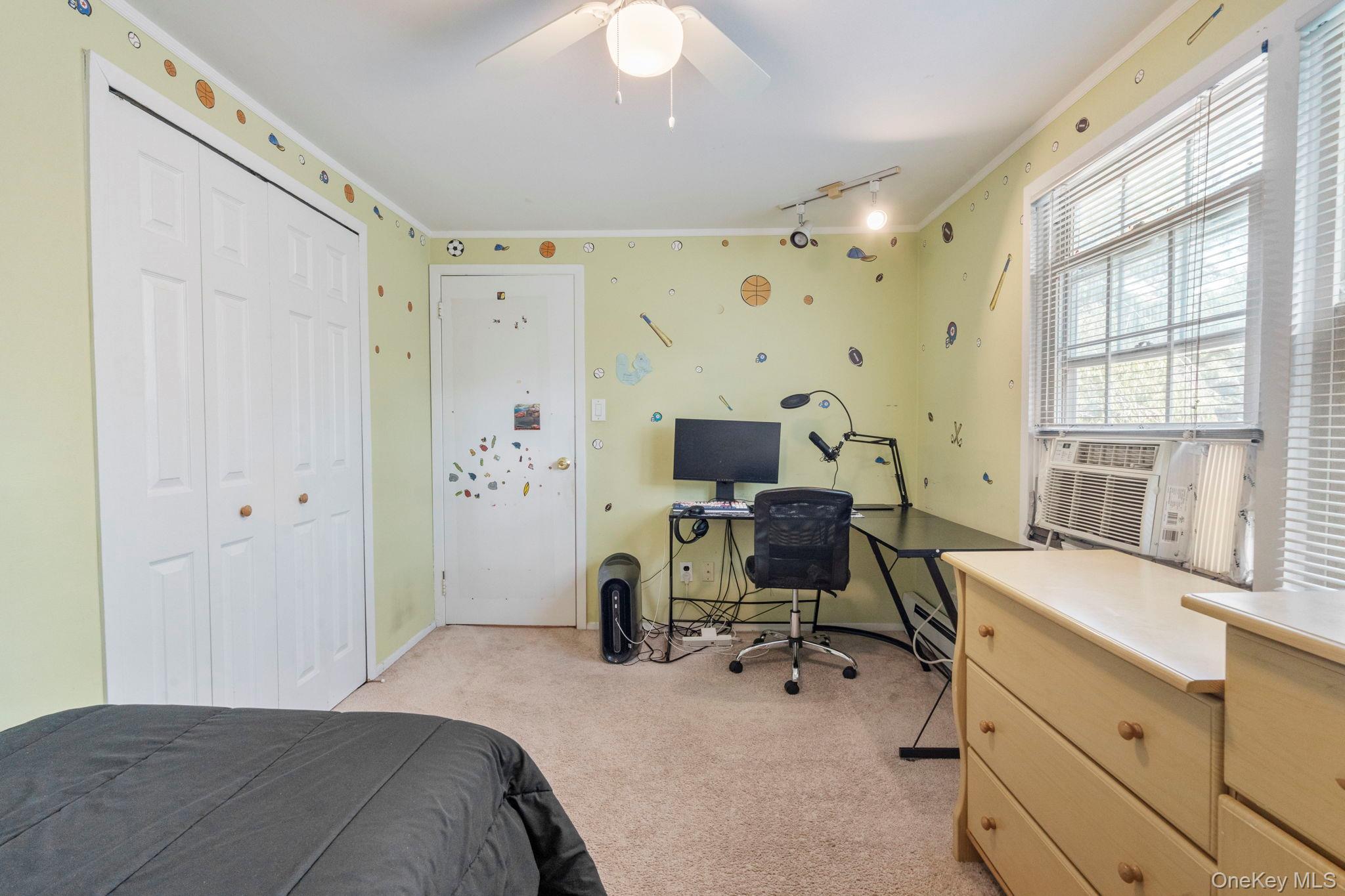 20 Spaulding Lane Property Photo 24