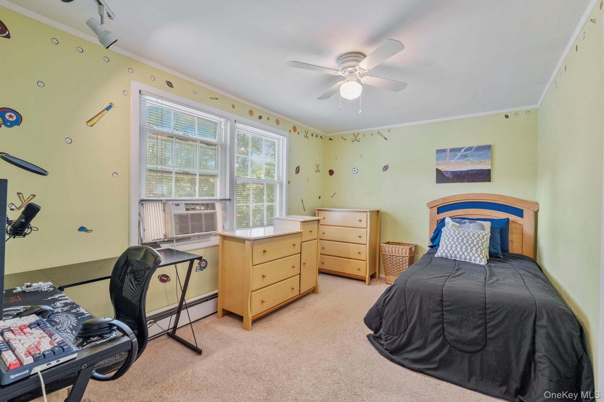 20 Spaulding Lane Property Photo 25