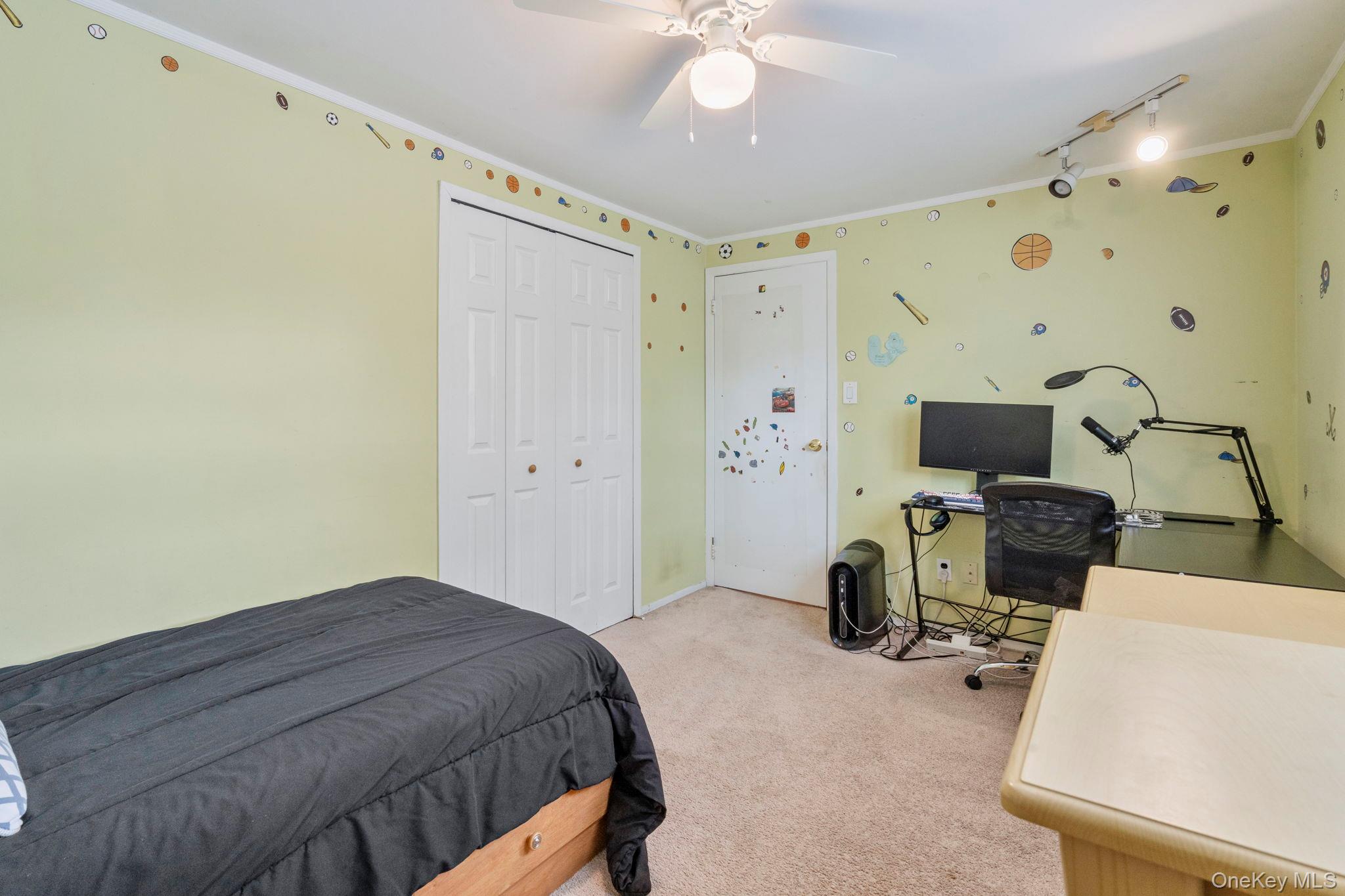 20 Spaulding Lane Property Photo 26