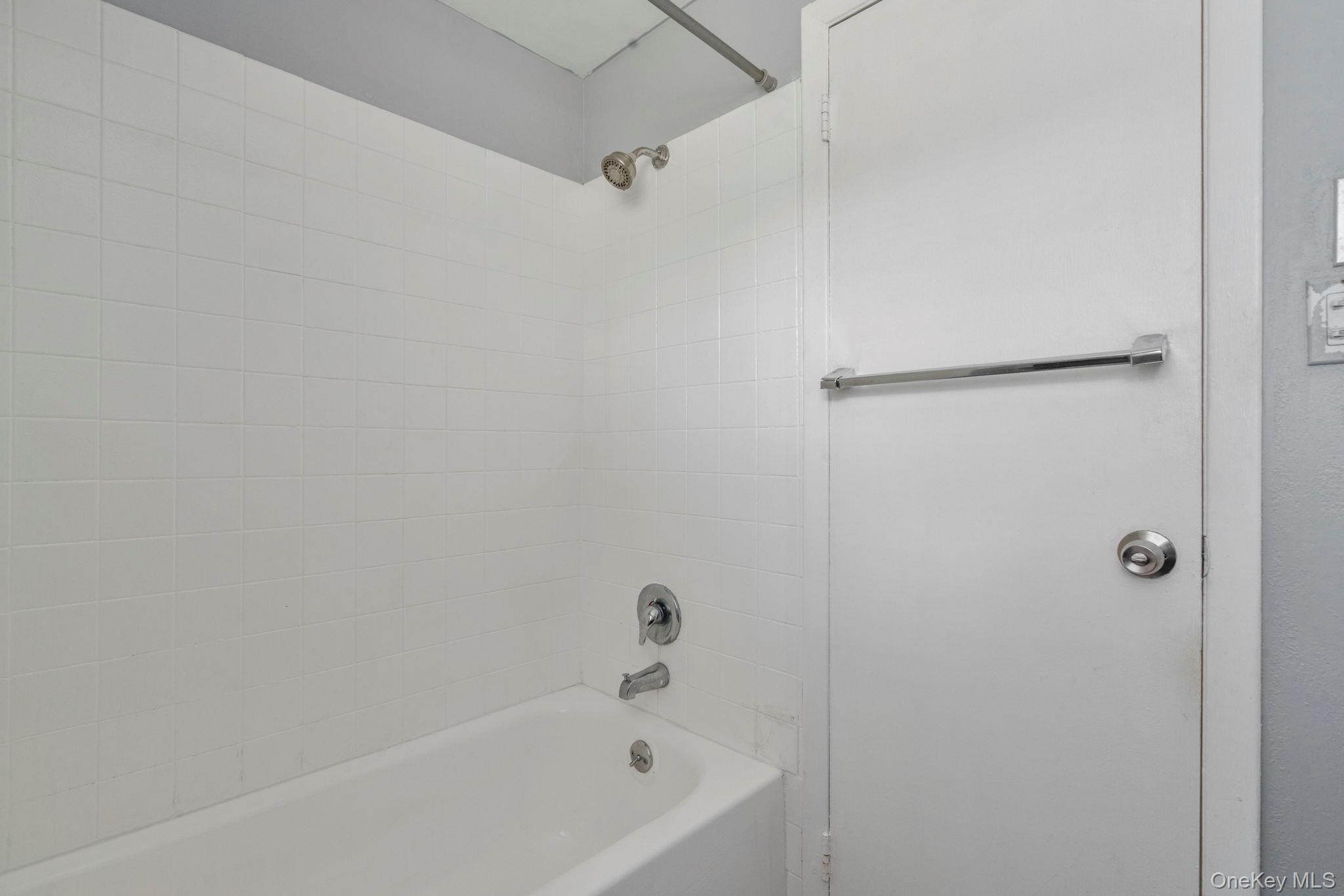 20 Spaulding Lane Property Photo 27