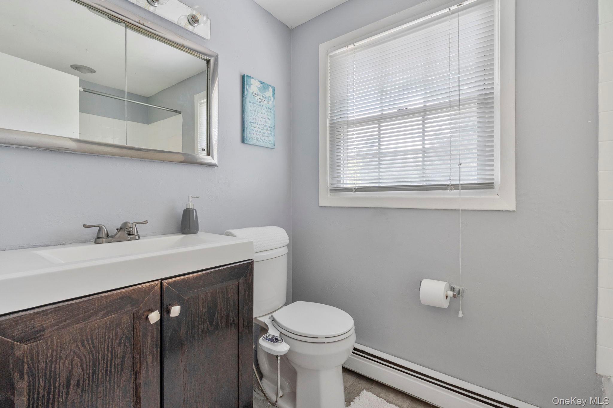 20 Spaulding Lane Property Photo 28