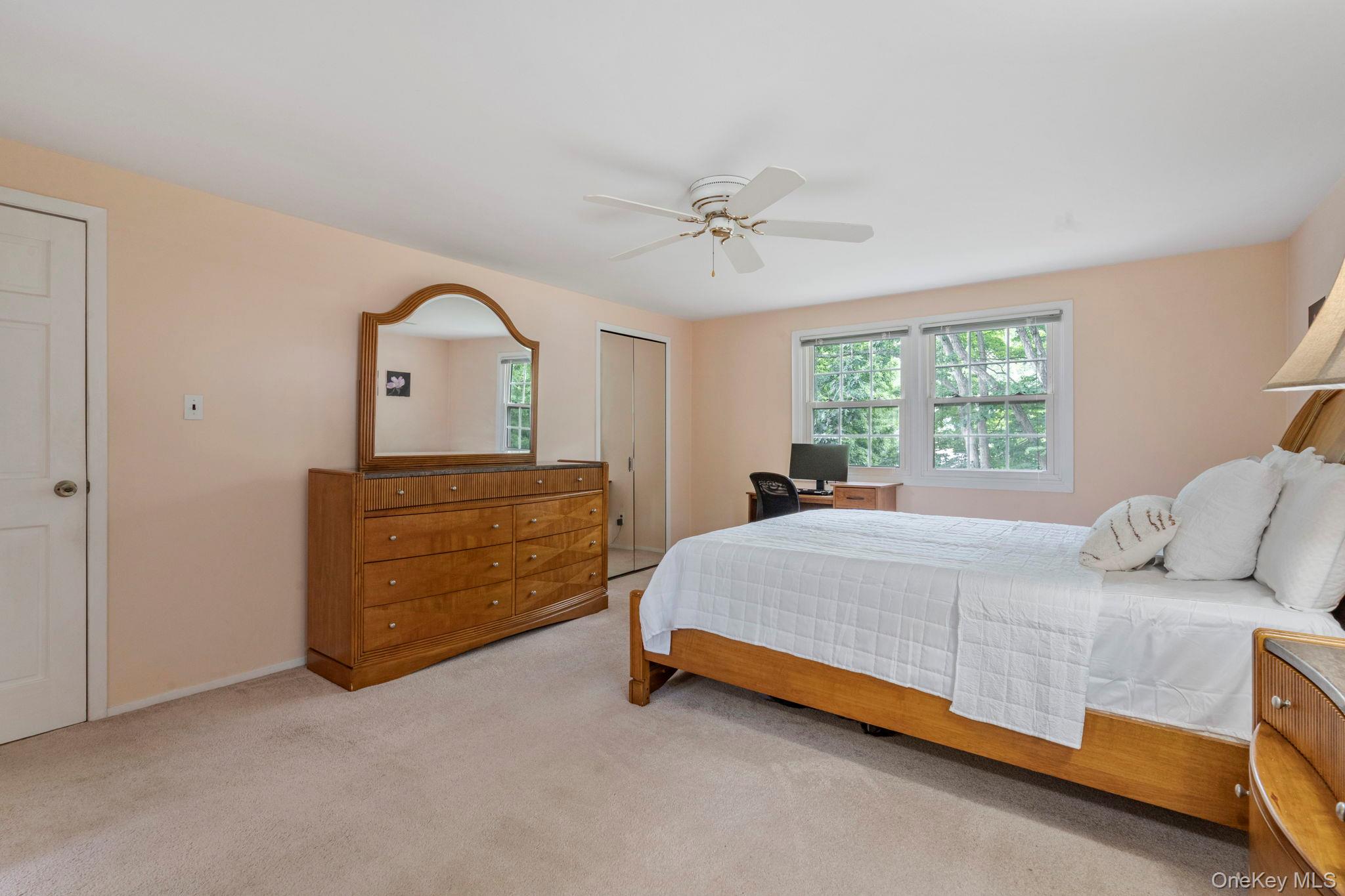 20 Spaulding Lane Property Photo 29