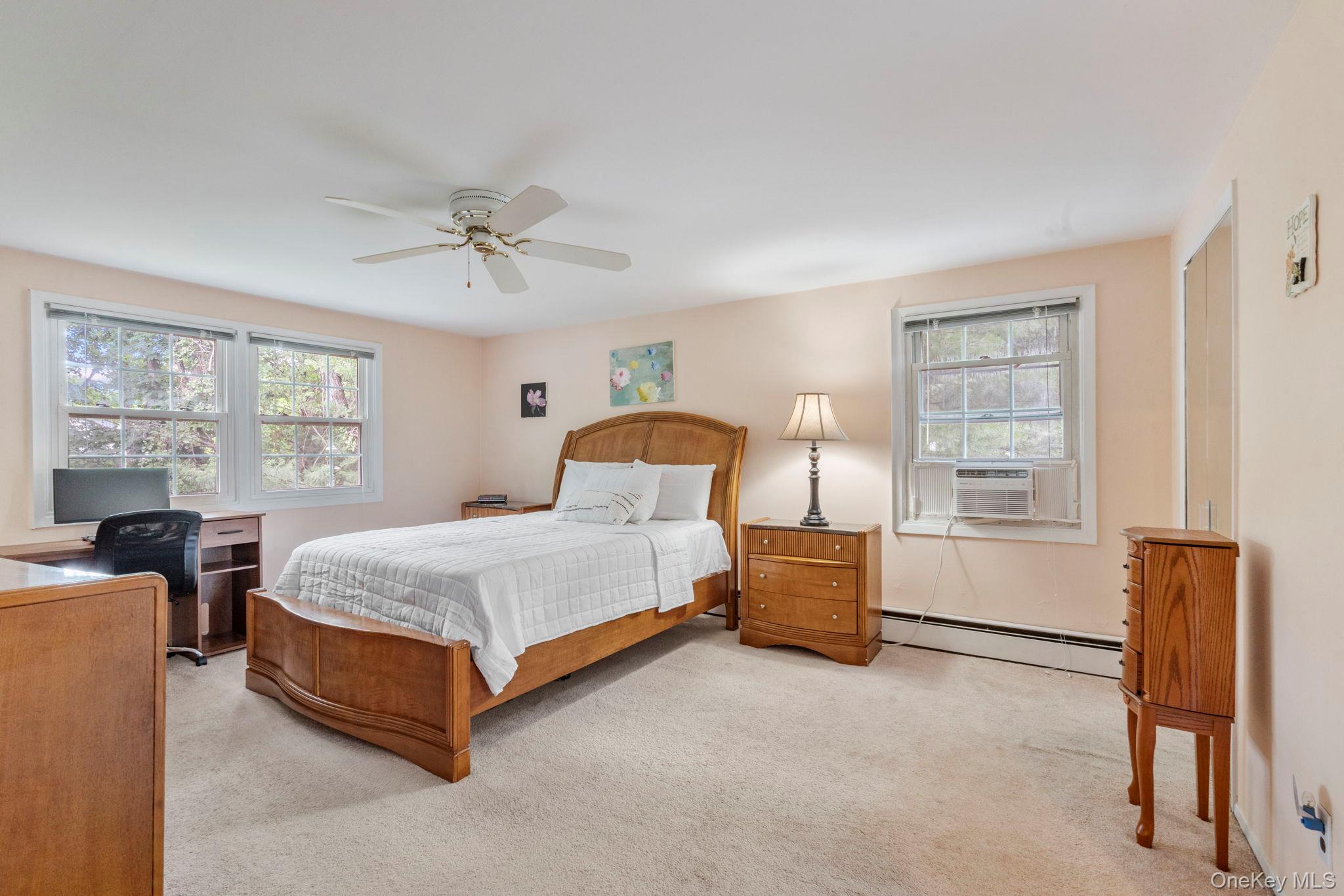 20 Spaulding Lane Property Photo 30