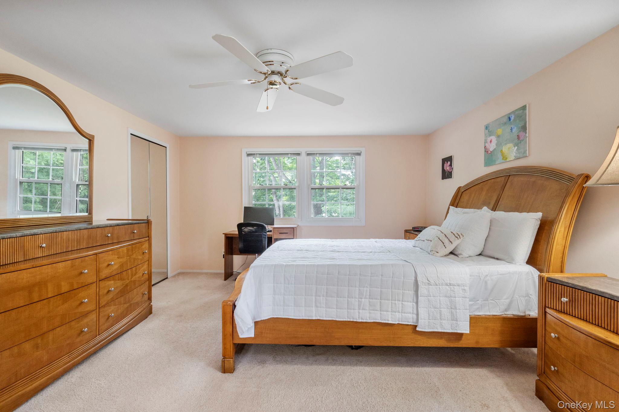 20 Spaulding Lane Property Photo 31