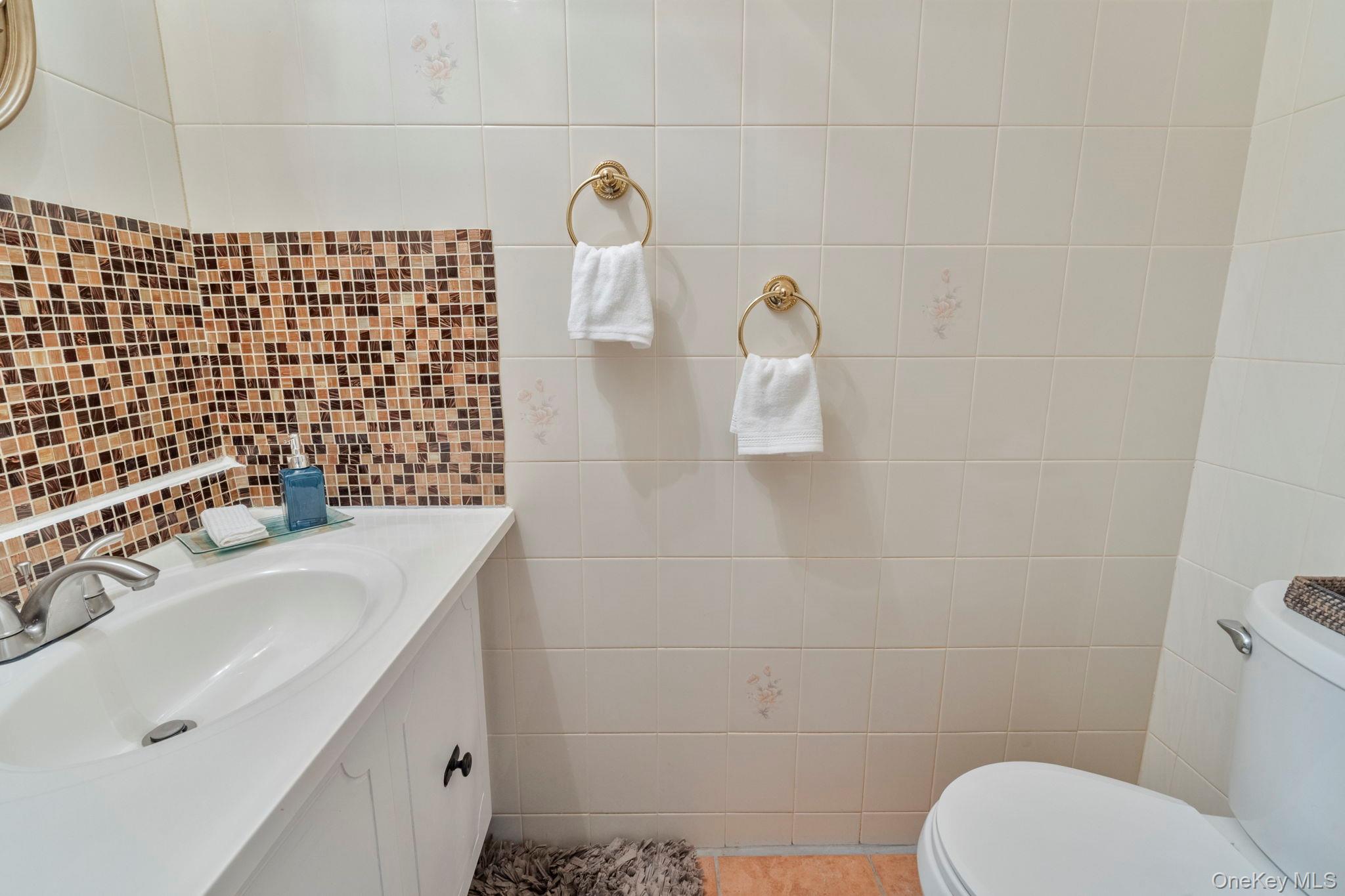 20 Spaulding Lane Property Photo 32