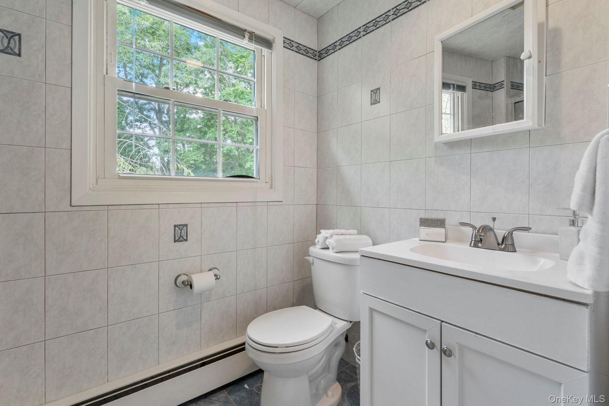 20 Spaulding Lane Property Photo 33