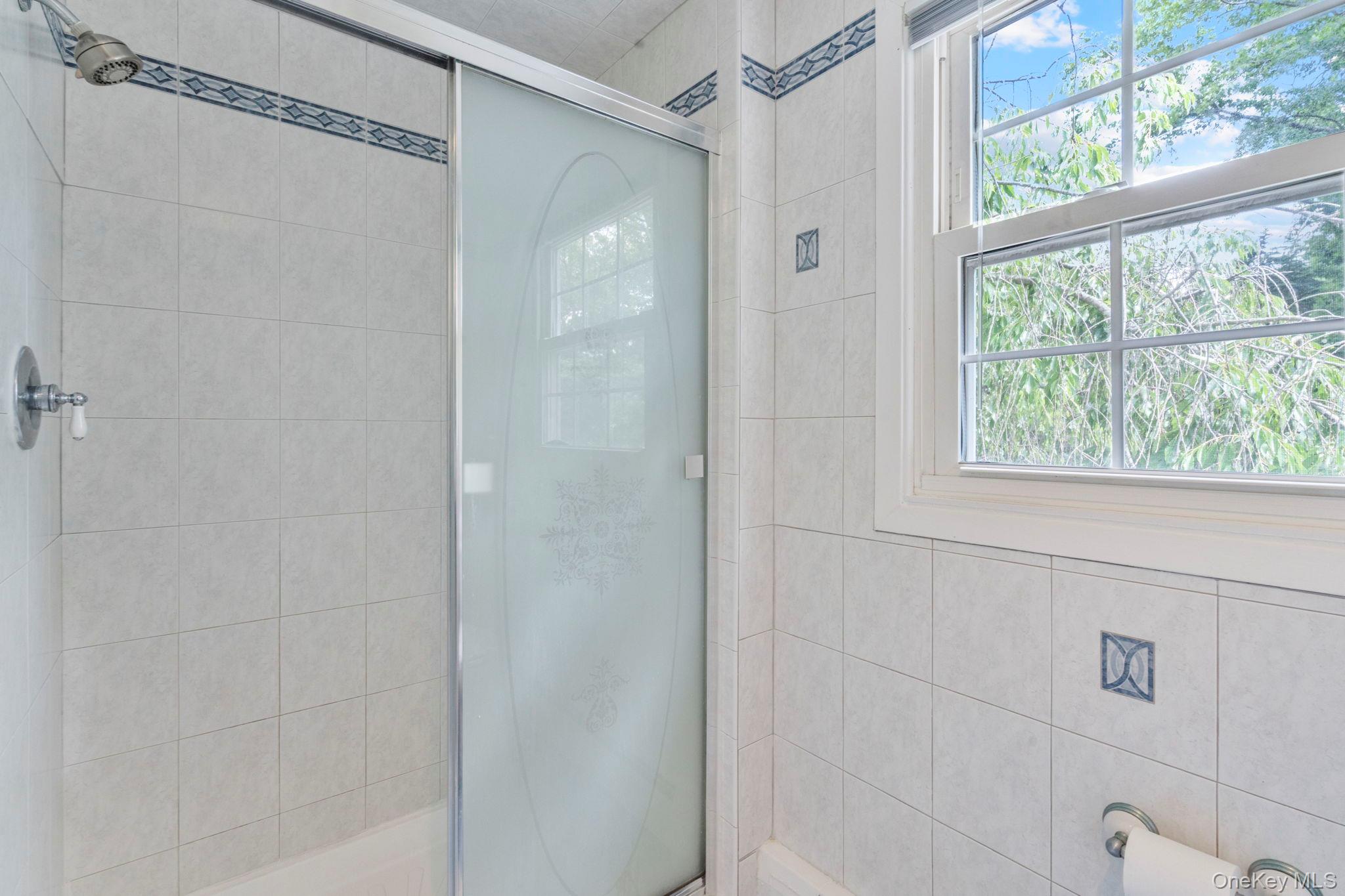 20 Spaulding Lane Property Photo 34