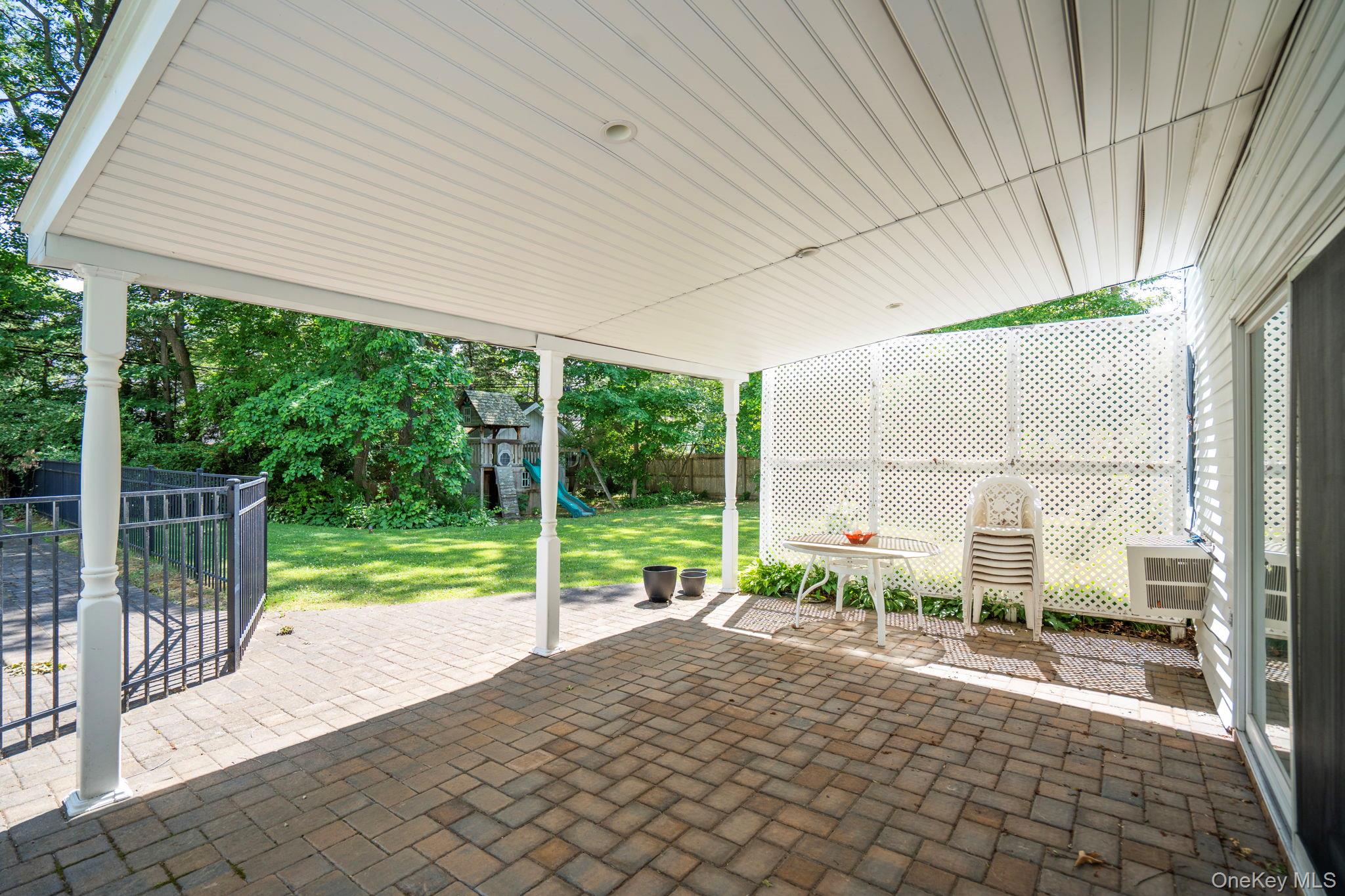 20 Spaulding Lane Property Photo 35