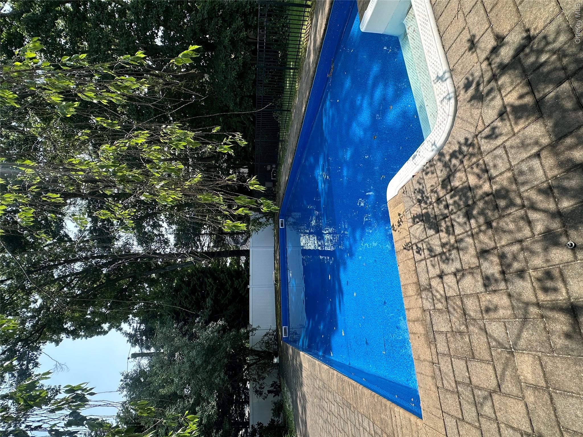 20 Spaulding Lane Property Photo 36