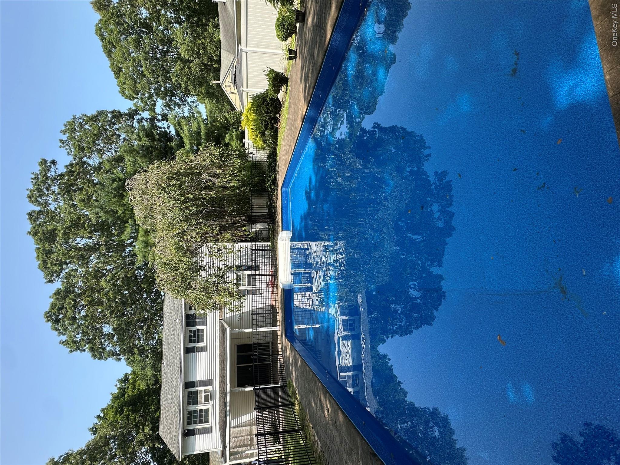 20 Spaulding Lane Property Photo 37