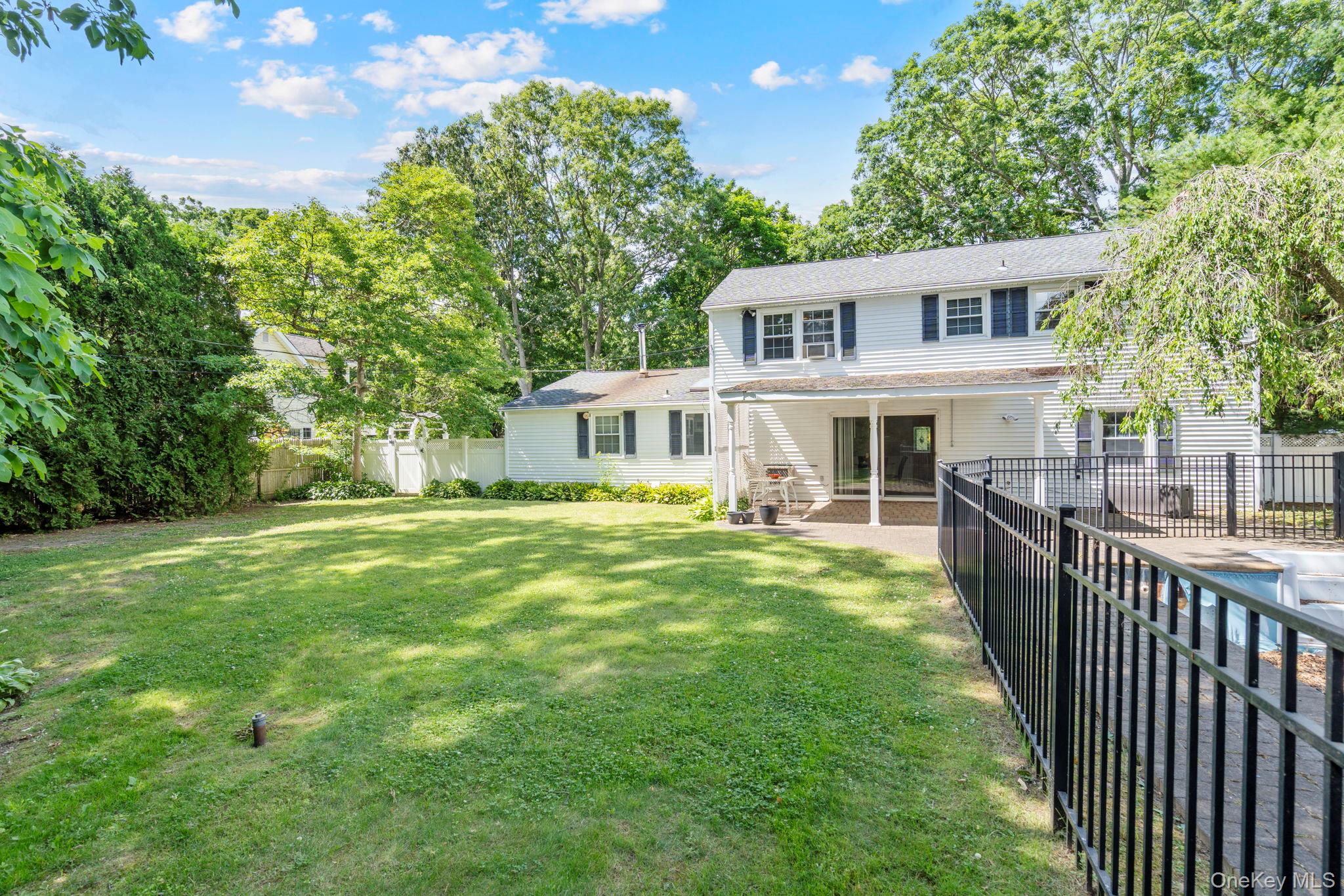20 Spaulding Lane Property Photo 38