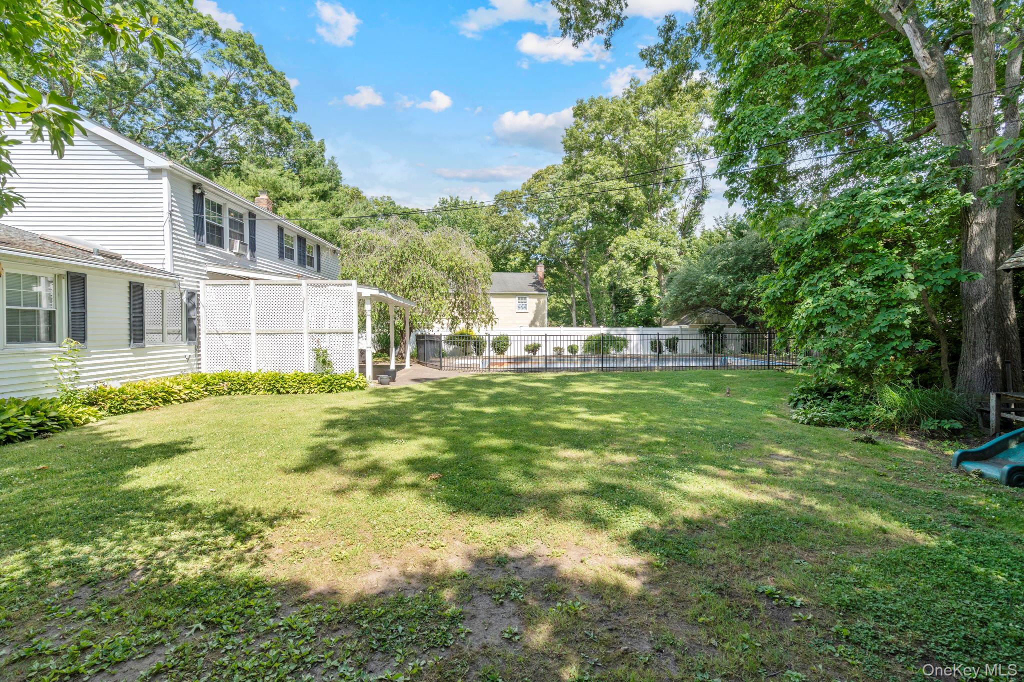 20 Spaulding Lane Property Photo 39