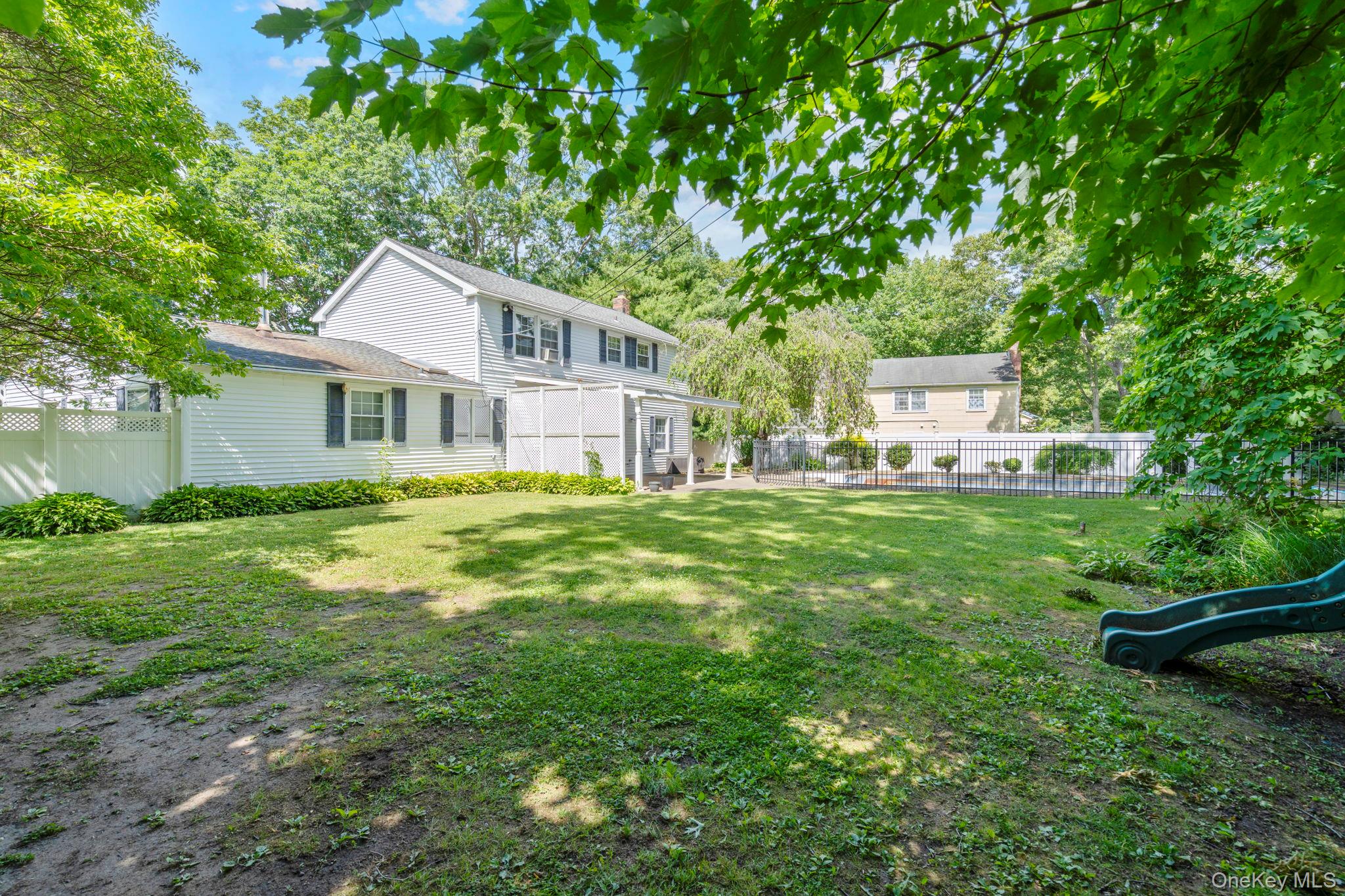20 Spaulding Lane Property Photo 41