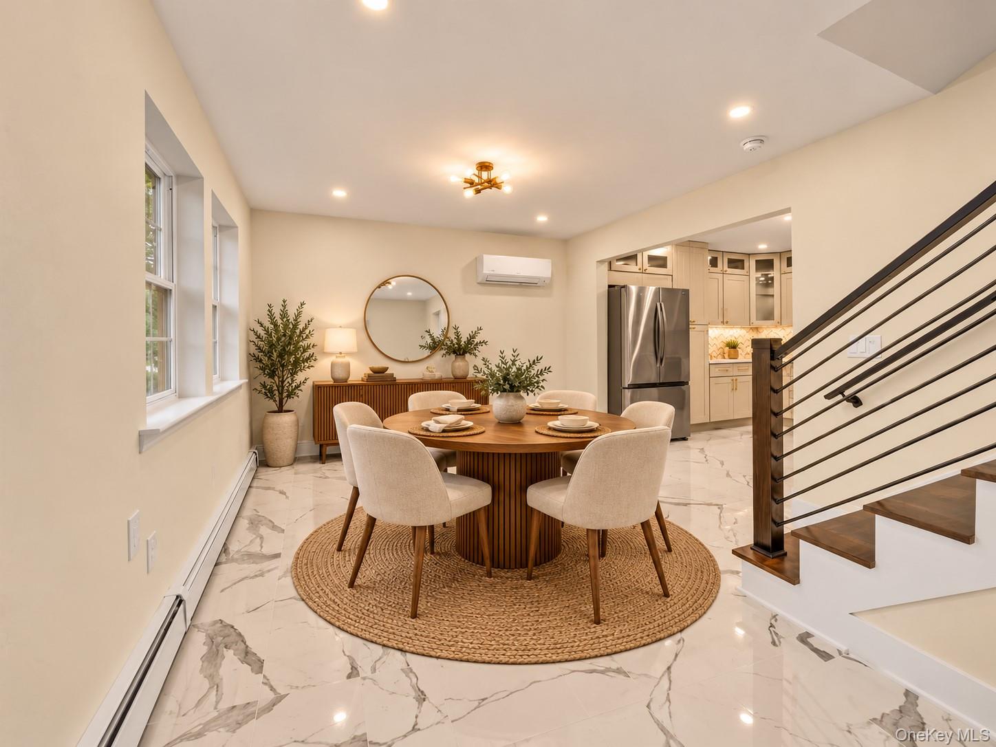30 Kayleigh Drive Property Photo 1