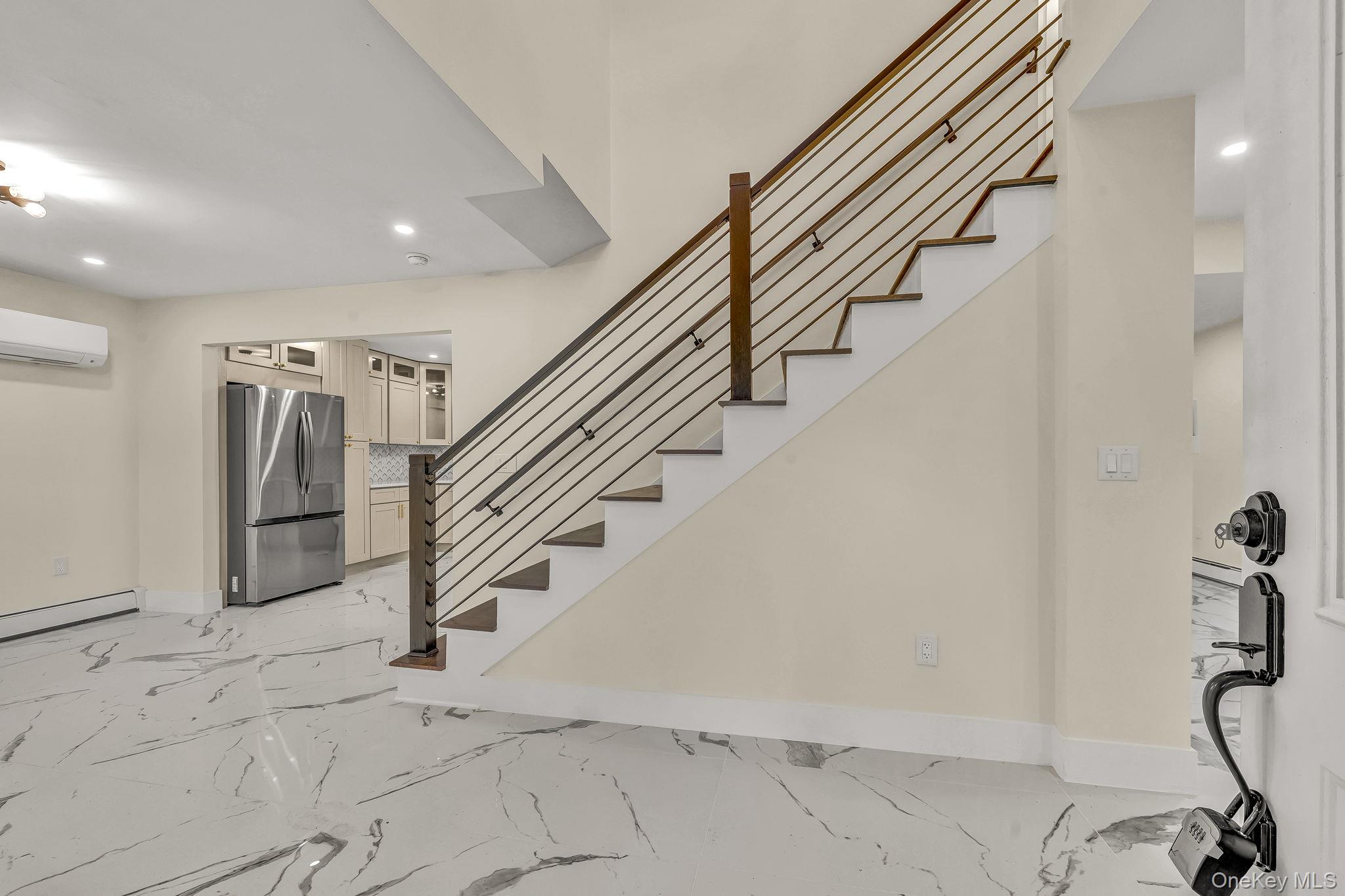 30 Kayleigh Drive Property Photo 3
