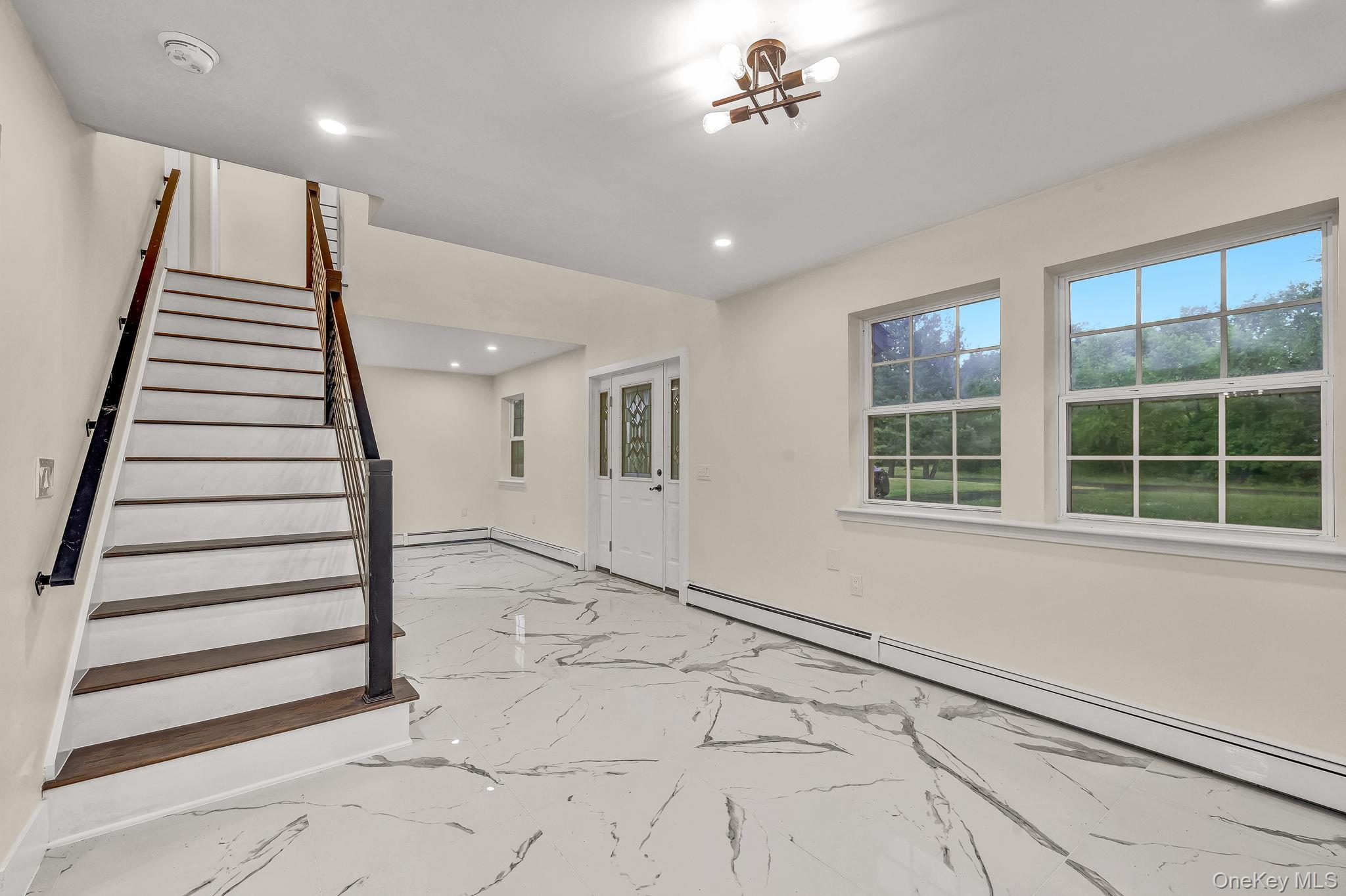 30 Kayleigh Drive Property Photo 4