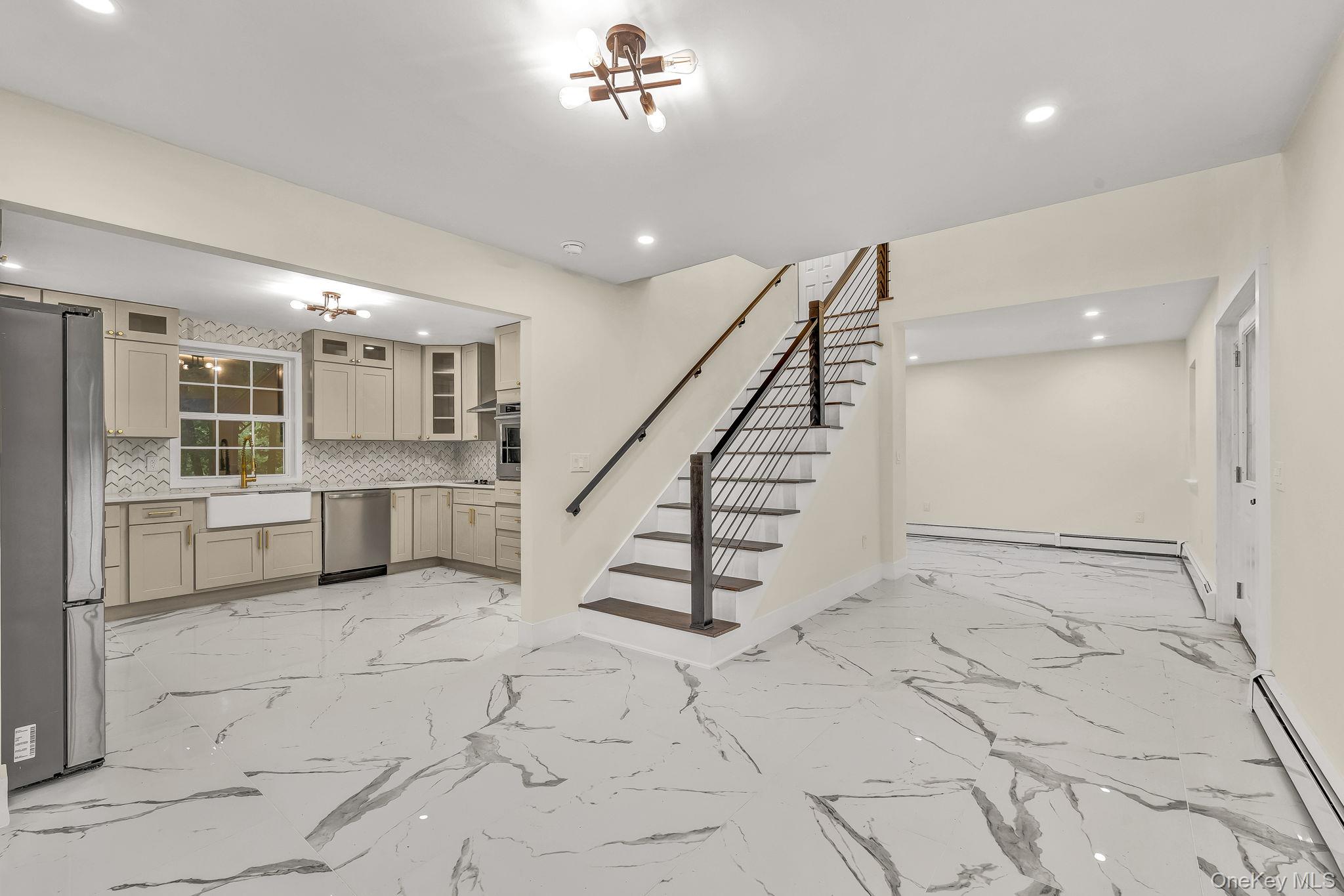 30 Kayleigh Drive Property Photo 5