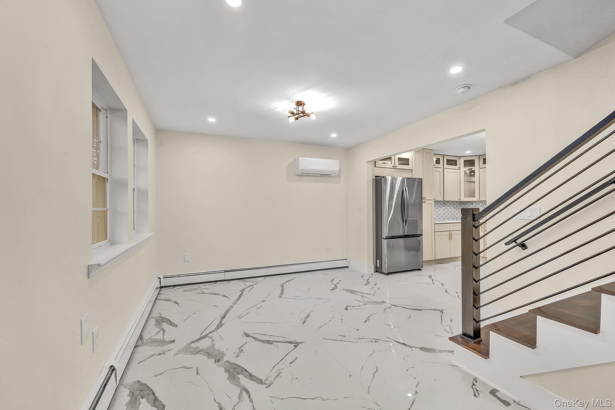 30 Kayleigh Drive Property Photo 6