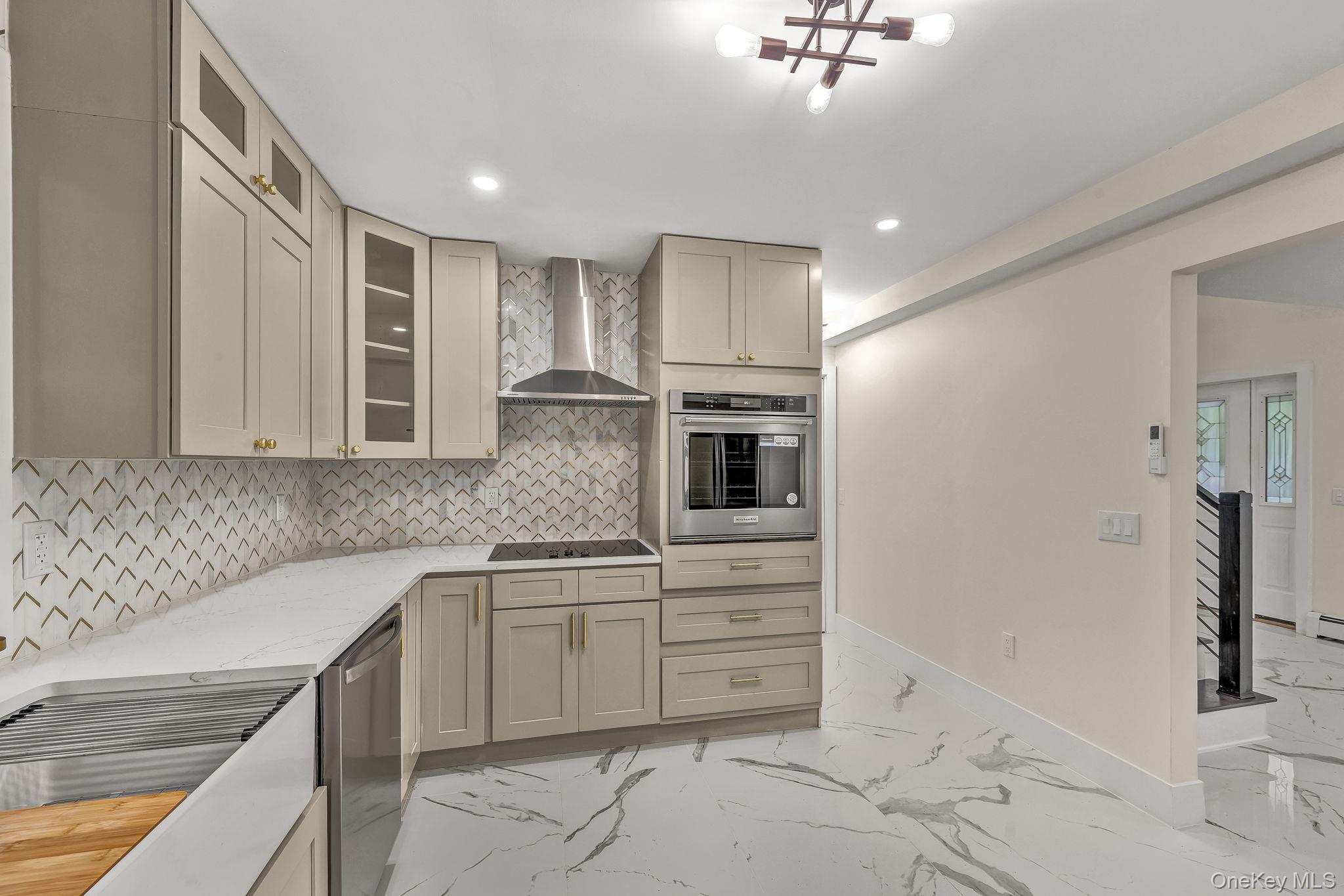 30 Kayleigh Drive Property Photo 10