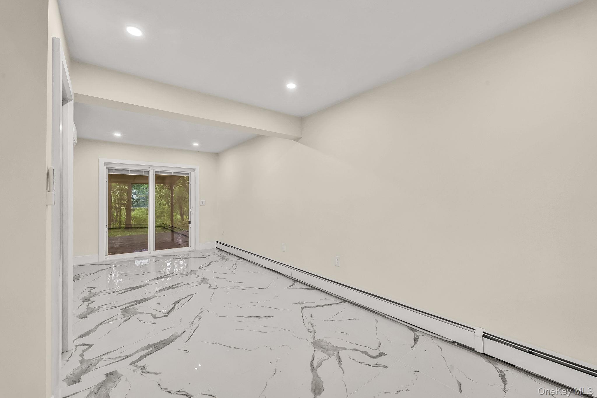 30 Kayleigh Drive Property Photo 11