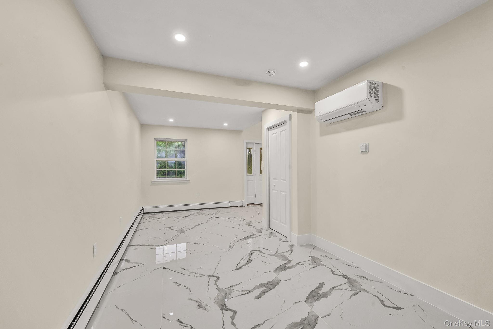 30 Kayleigh Drive Property Photo 12