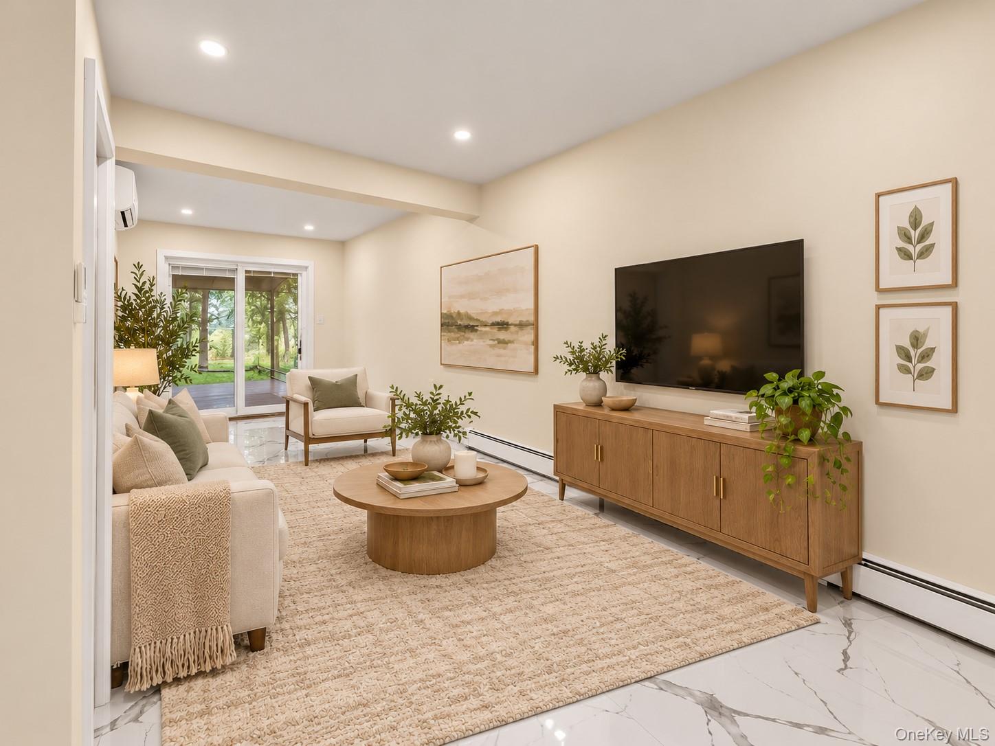 30 Kayleigh Drive Property Photo 12