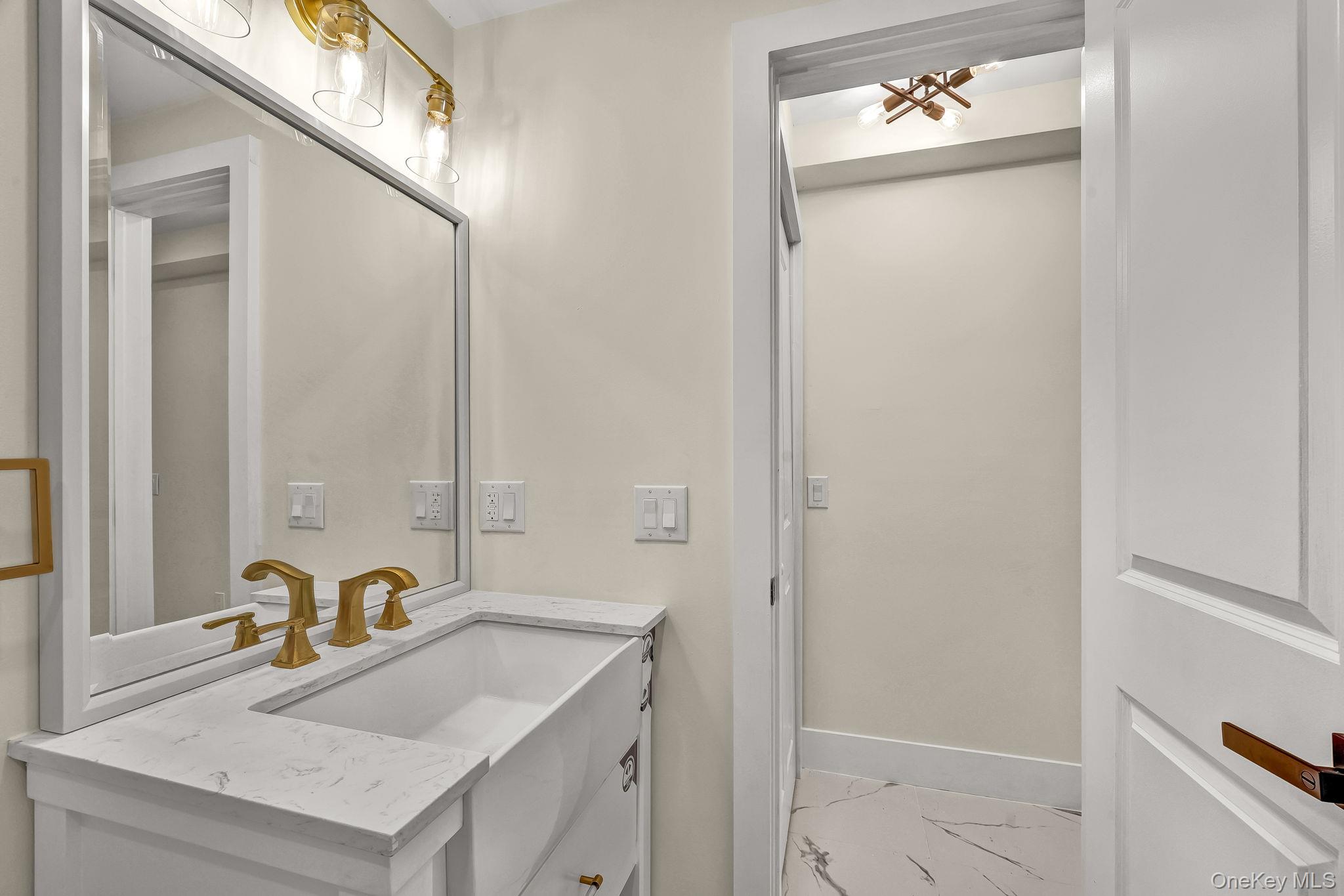 30 Kayleigh Drive Property Photo 14