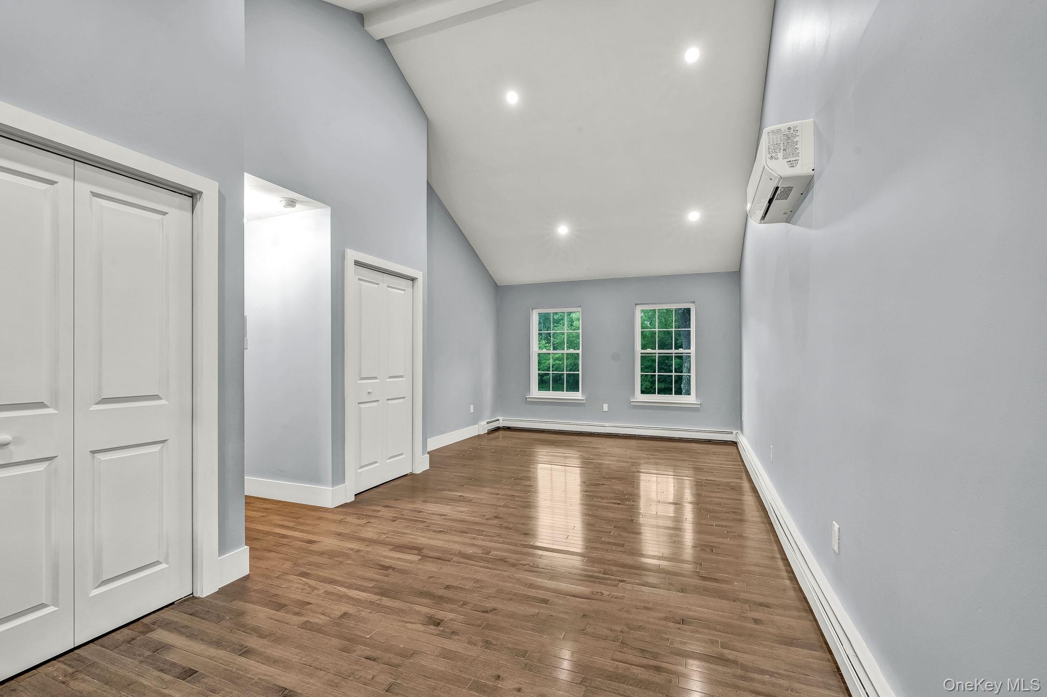 30 Kayleigh Drive Property Photo 16