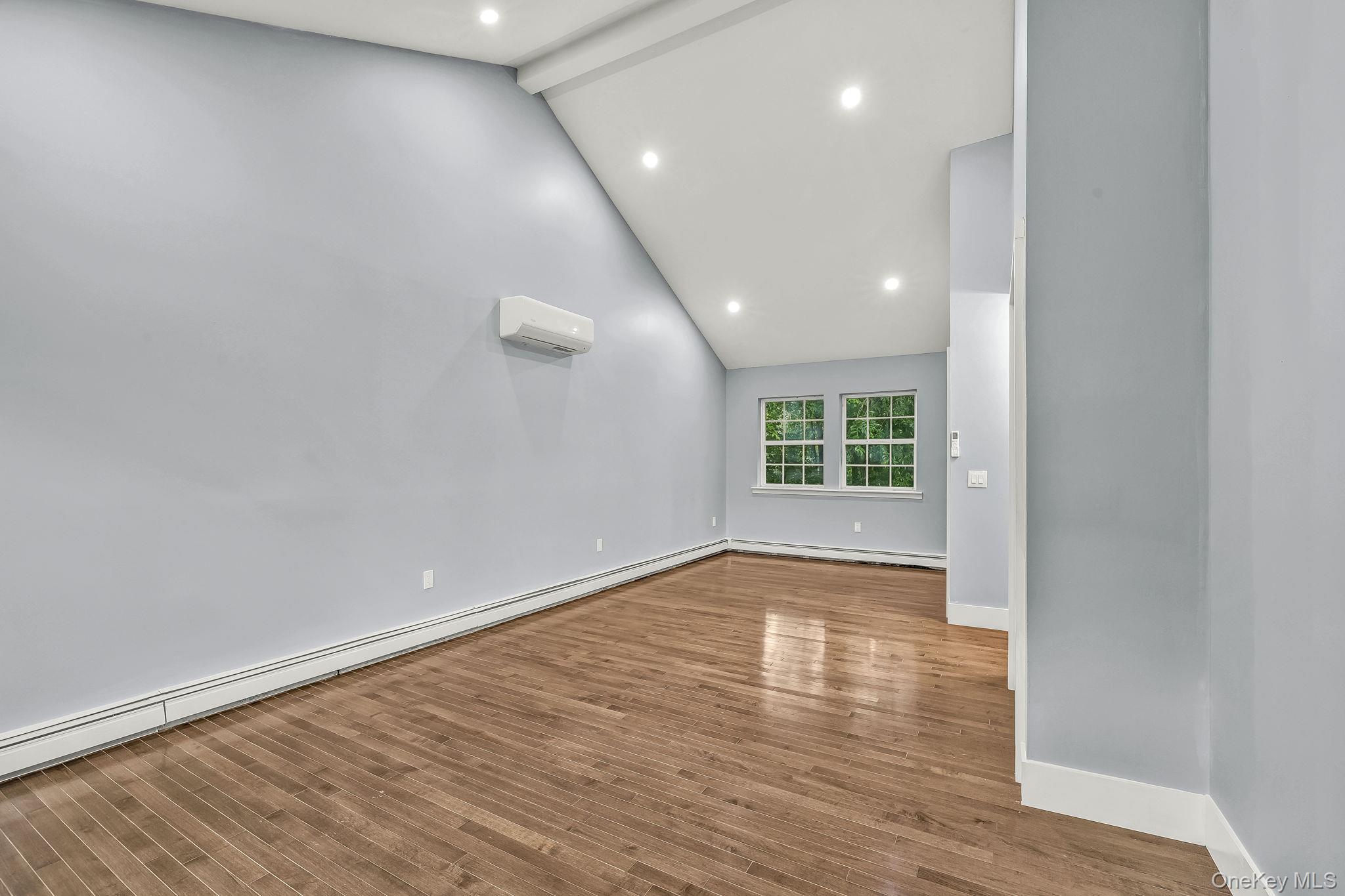 30 Kayleigh Drive Property Photo 17