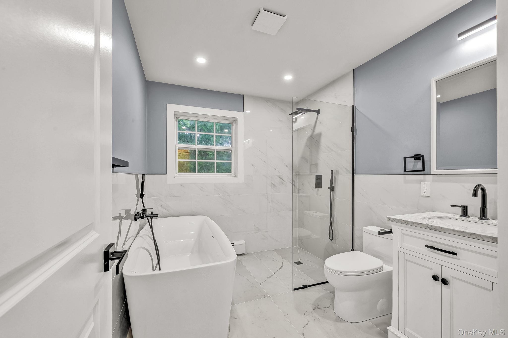 30 Kayleigh Drive Property Photo 18