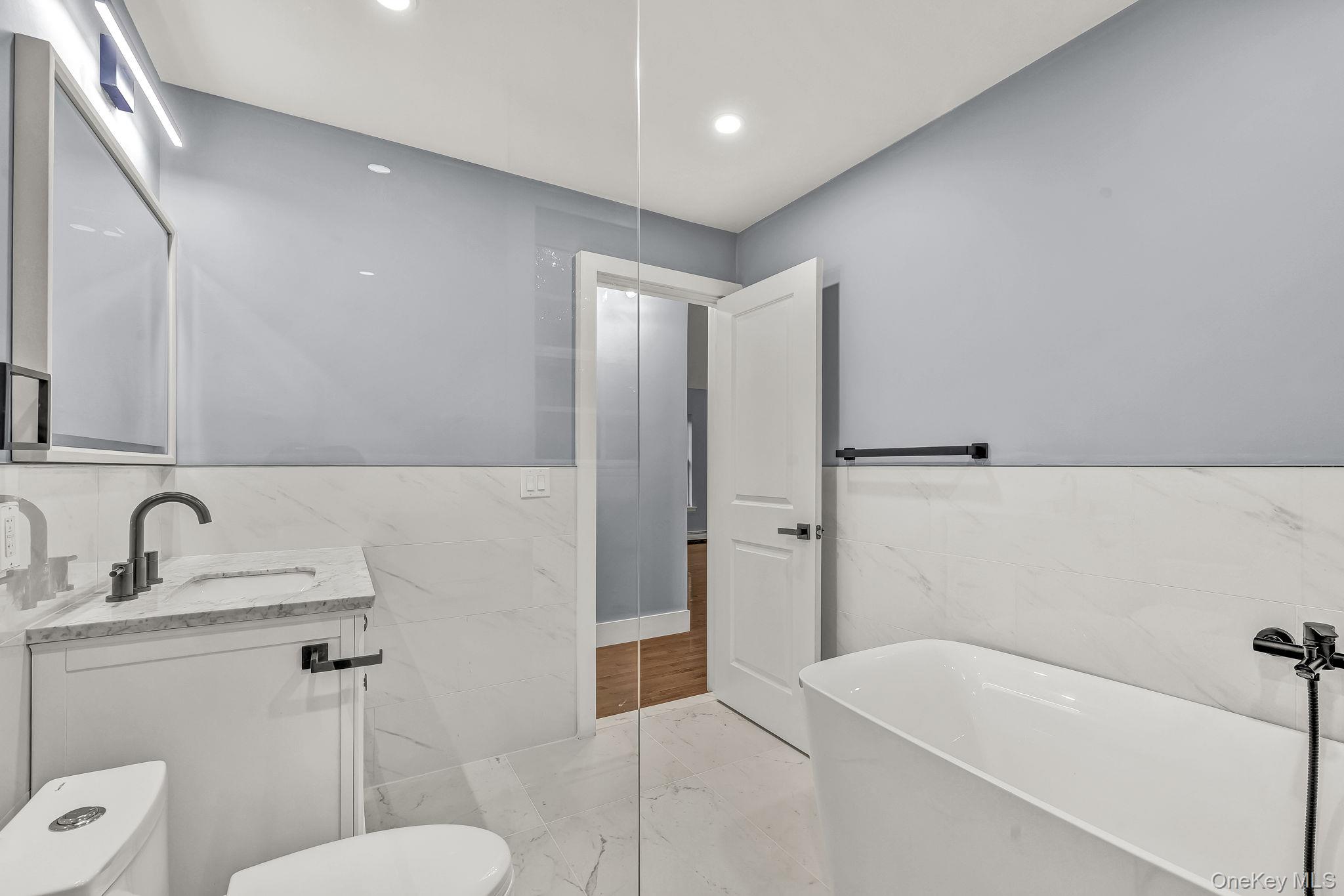 30 Kayleigh Drive Property Photo 19