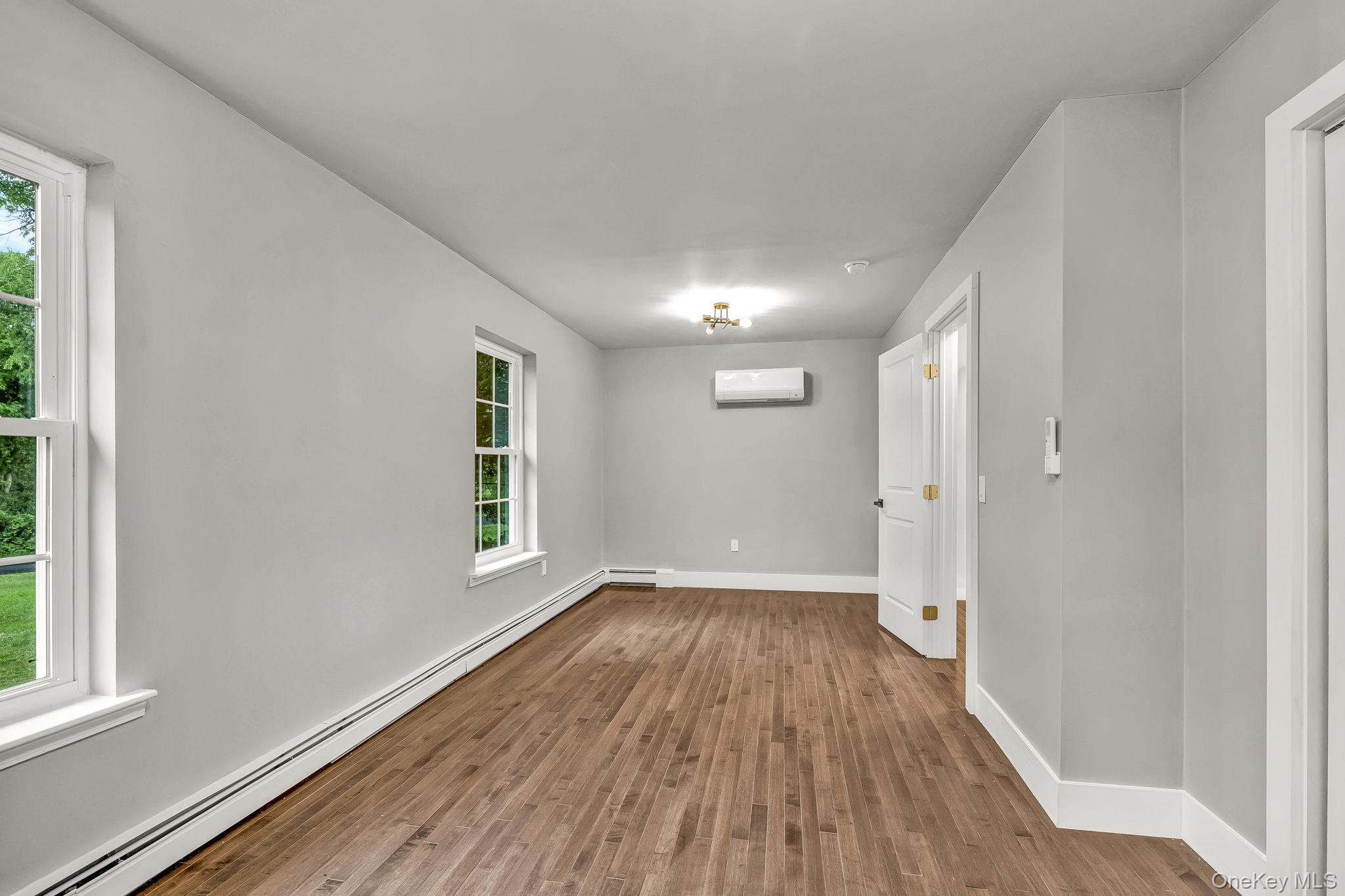 30 Kayleigh Drive Property Photo 20