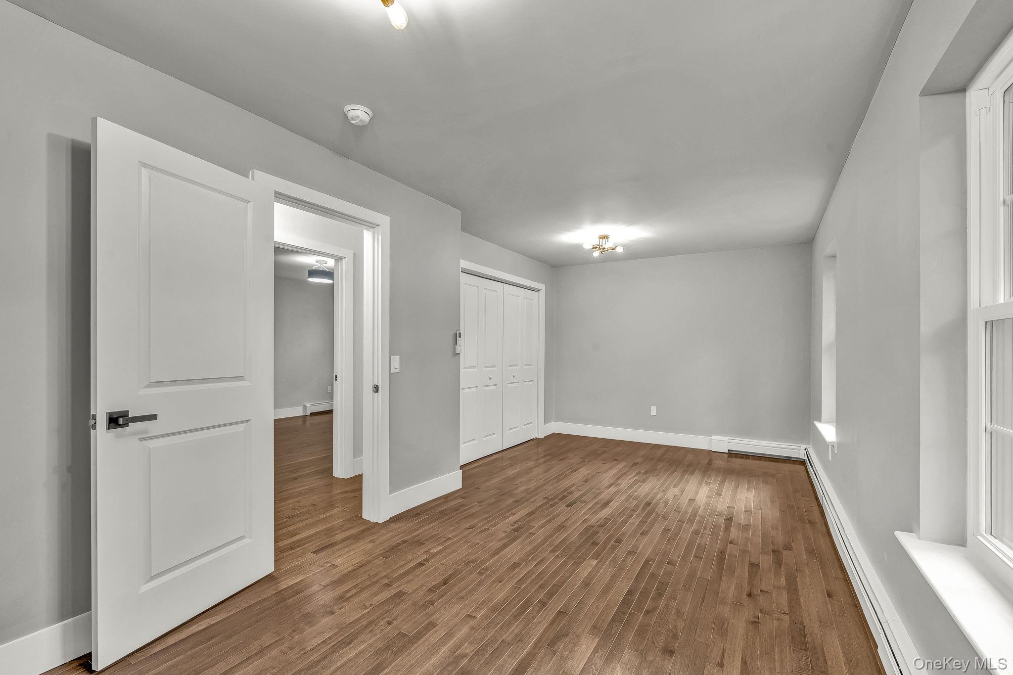 30 Kayleigh Drive Property Photo 21
