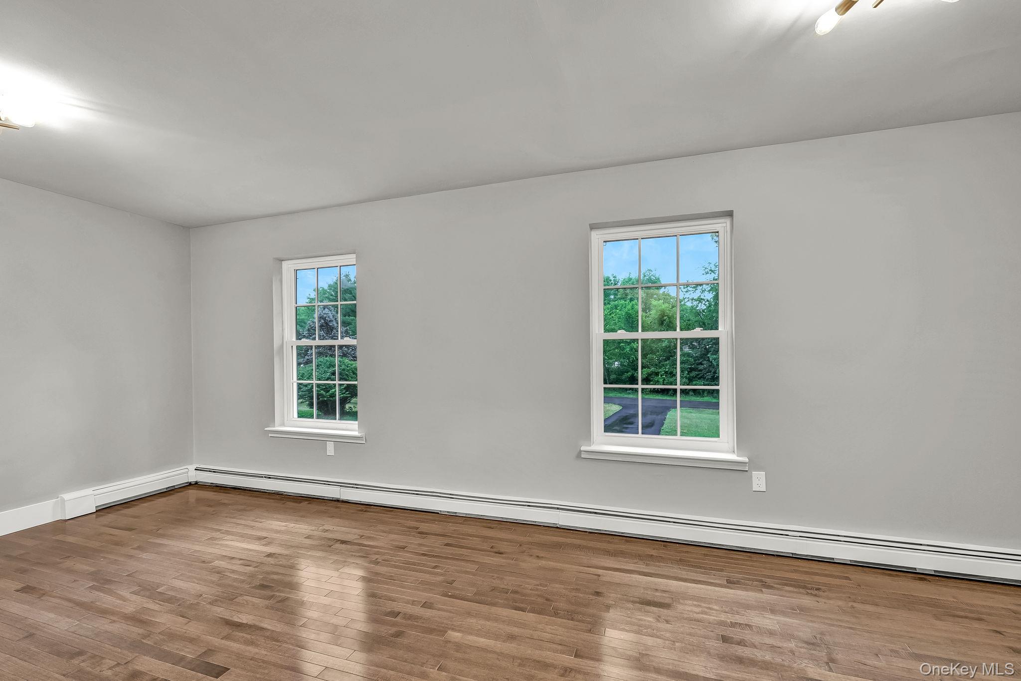 30 Kayleigh Drive Property Photo 22