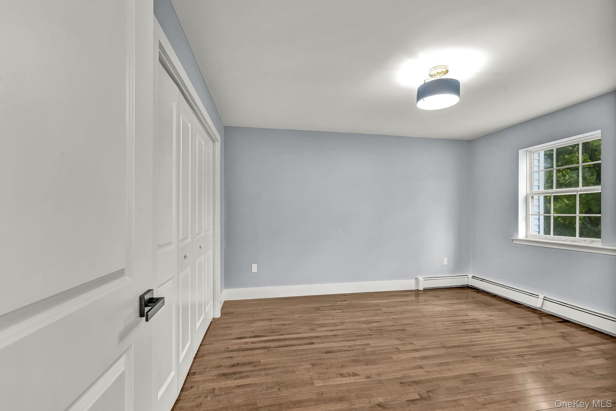 30 Kayleigh Drive Property Photo 23