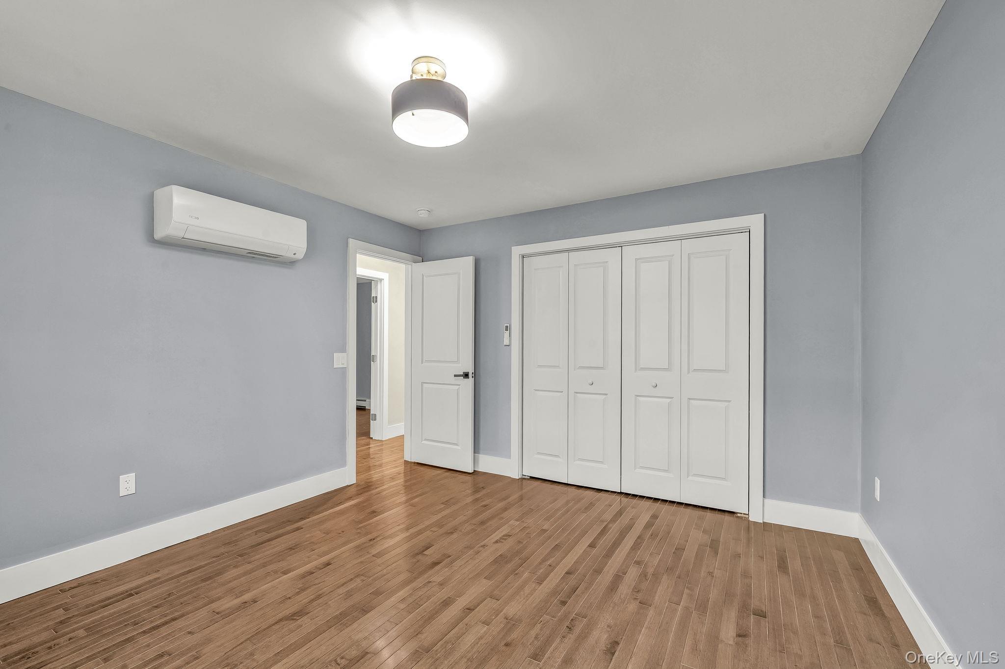 30 Kayleigh Drive Property Photo 24