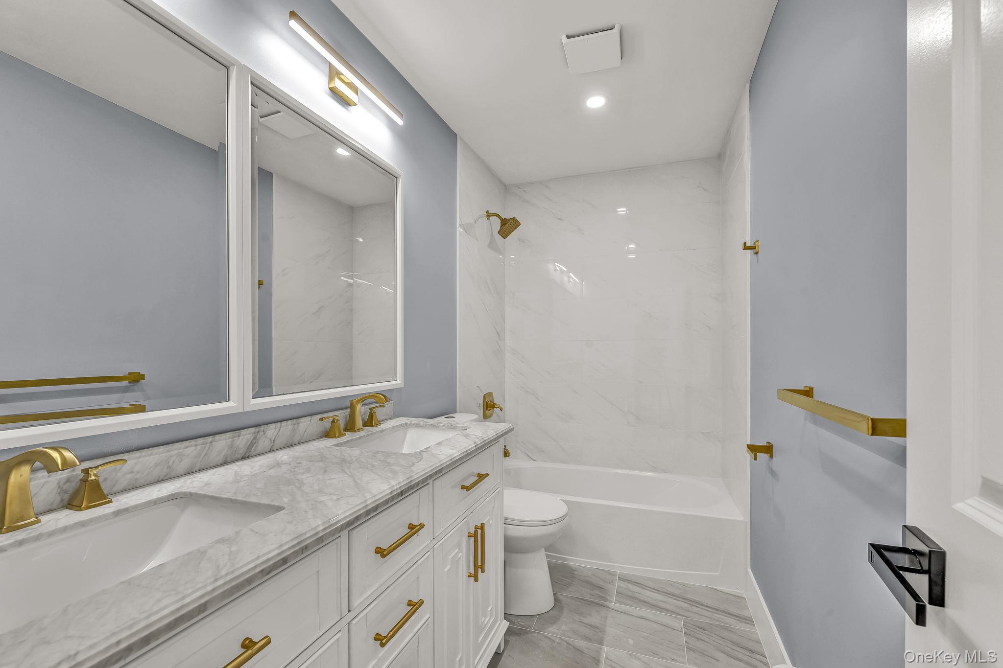 30 Kayleigh Drive Property Photo 25