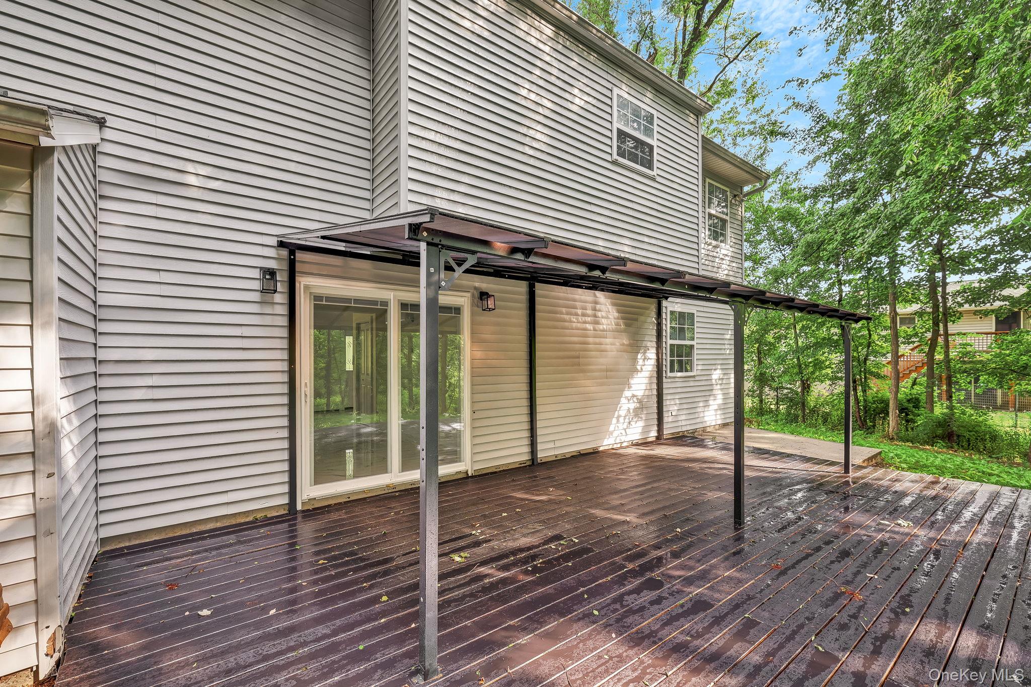 30 Kayleigh Drive Property Photo 27