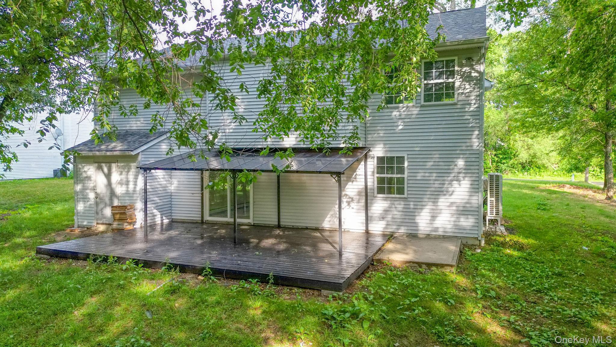 30 Kayleigh Drive Property Photo 32