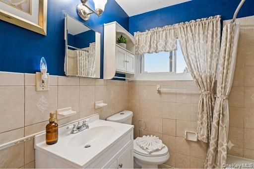 3414 Great Neck Road Property Photo 14