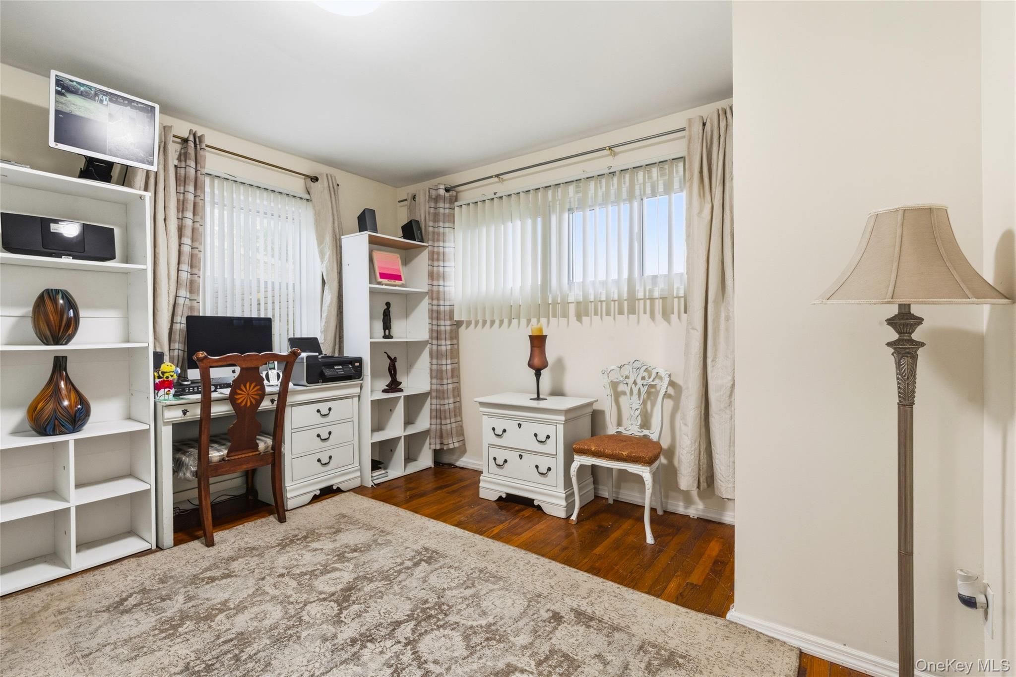 3414 Great Neck Road Property Photo 15