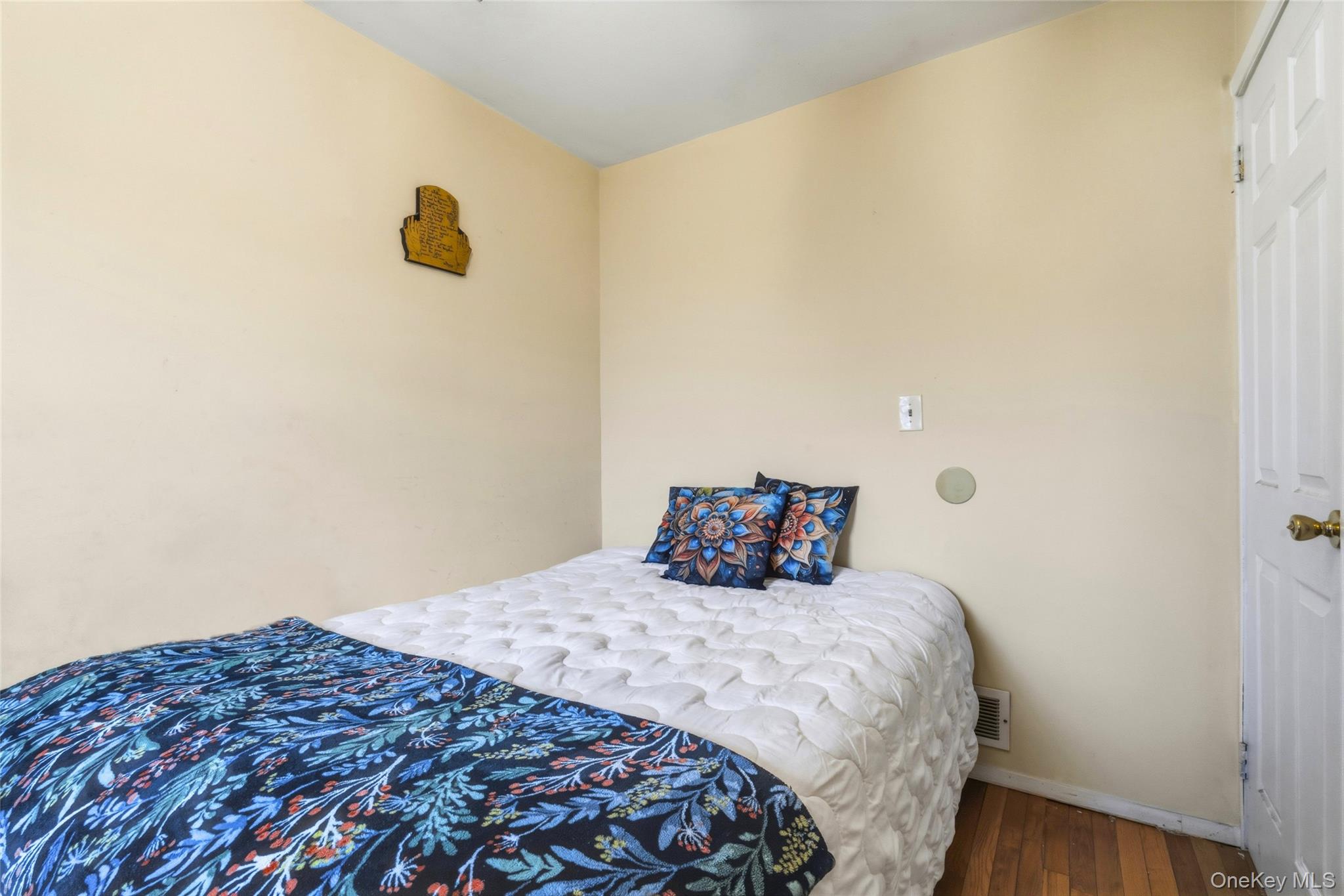 3414 Great Neck Road Property Photo 19