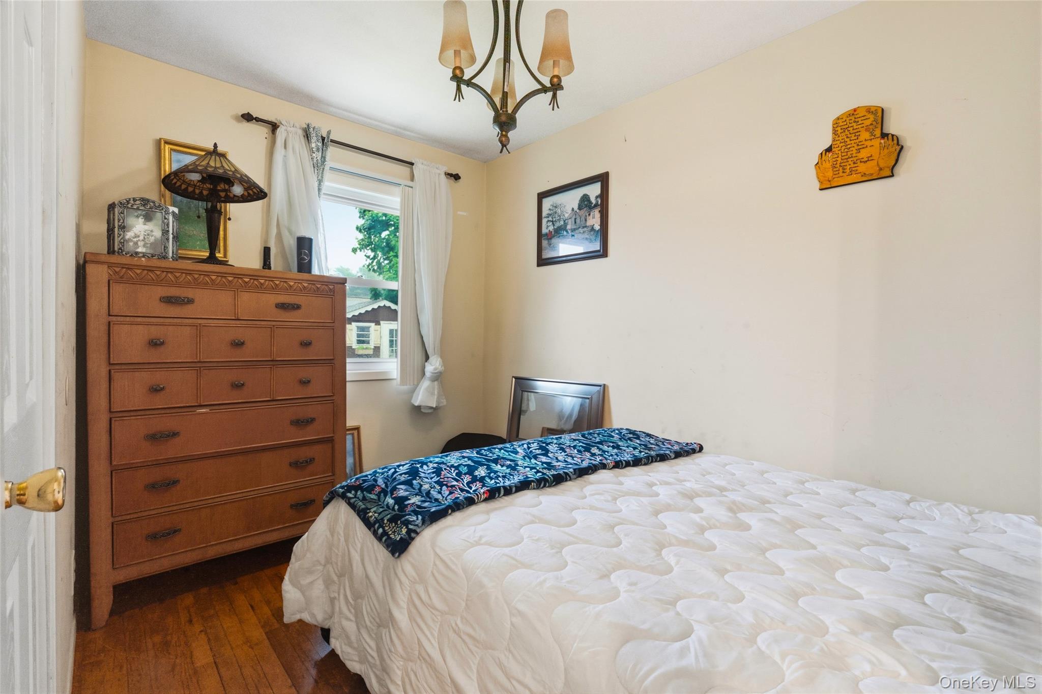 3414 Great Neck Road Property Photo 20