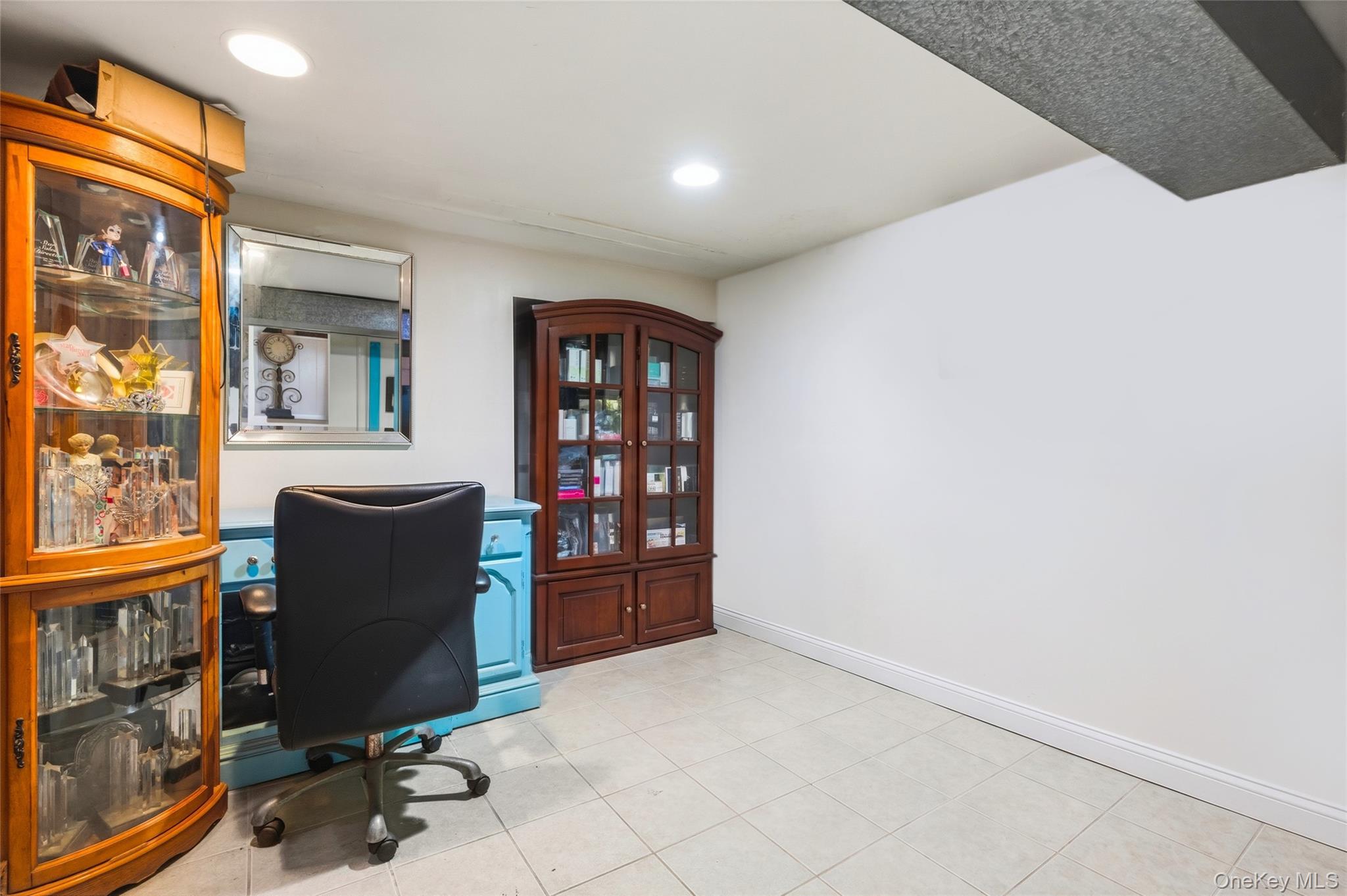 3414 Great Neck Road Property Photo 22